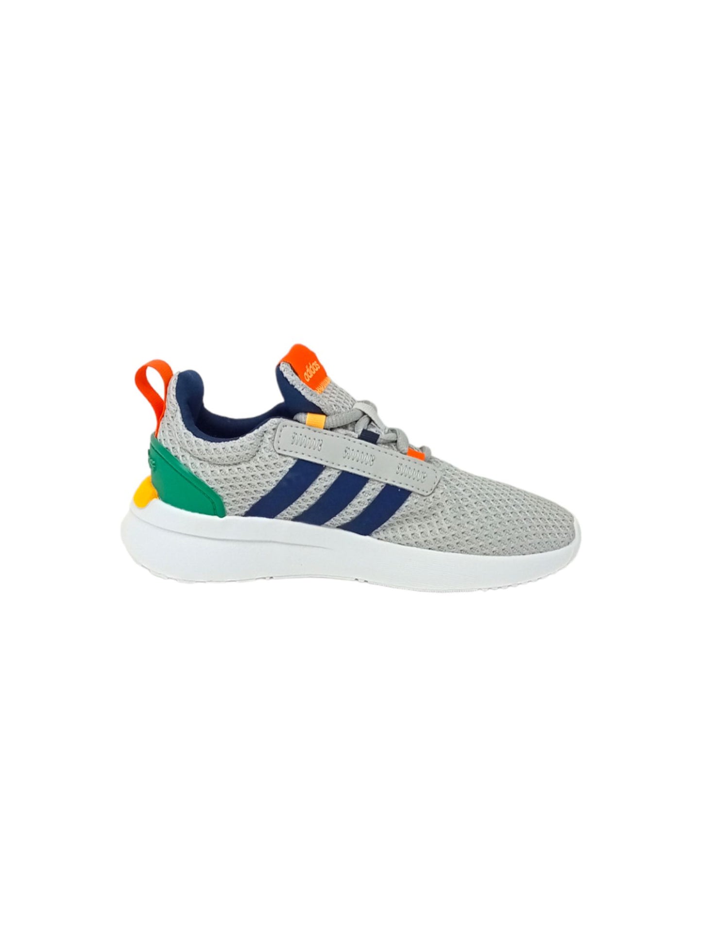 Sneakers Adidas Racer TR21 K H06148 Bambino