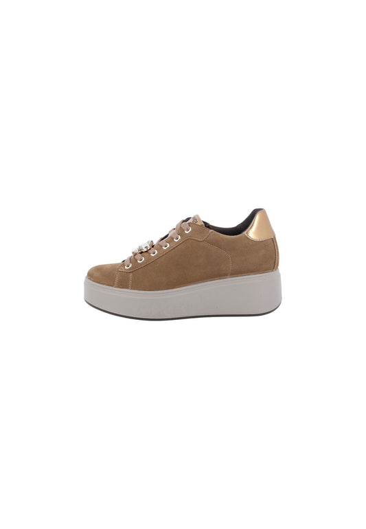 Sneakers Igi&Co 8671244 Donna
