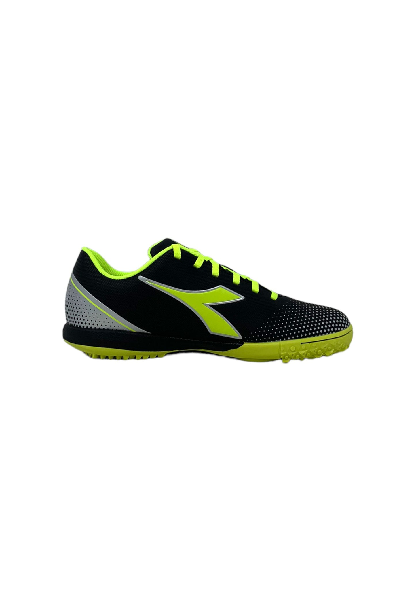 Scarpa da calcetto DIADORA PICHICHI 7 TFR 101.180710 01 C2749 uomo