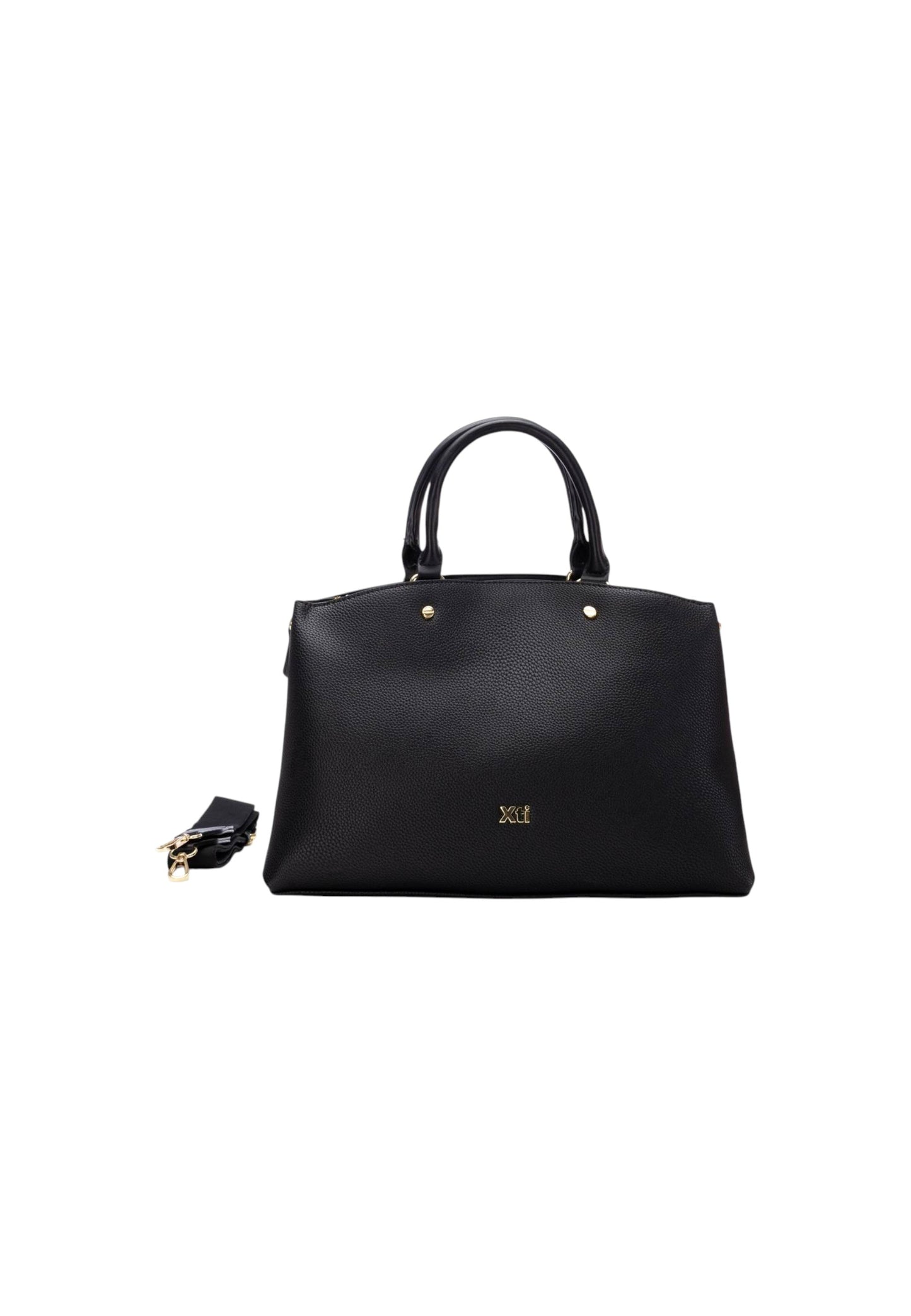 Borsa XTI 184507 NERO Donna