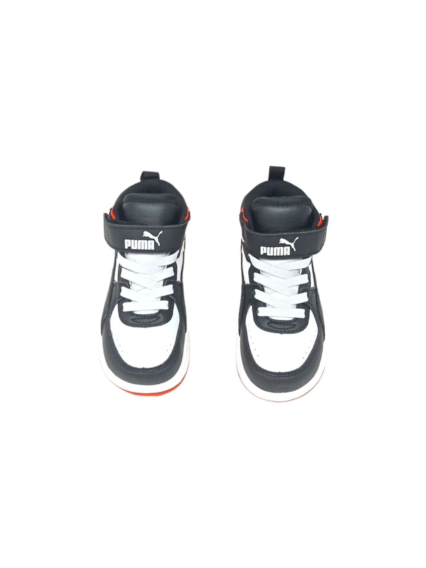Scarpa da ginnastica PUMA REBOUND JOY AC INF 374689 03 BAMBINO