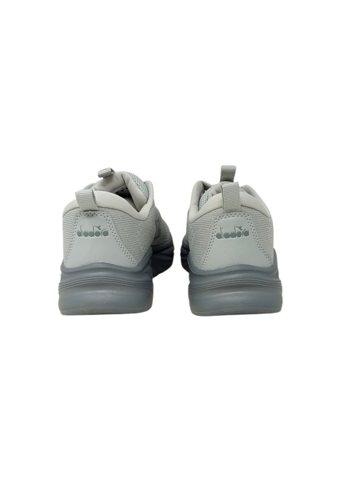 Sneaker DIADORA PIPER 101.181998 01 75039Unisex