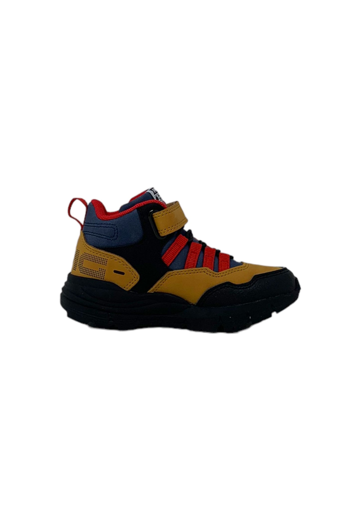 Sneaker PRIMIGI 6960600 bambino