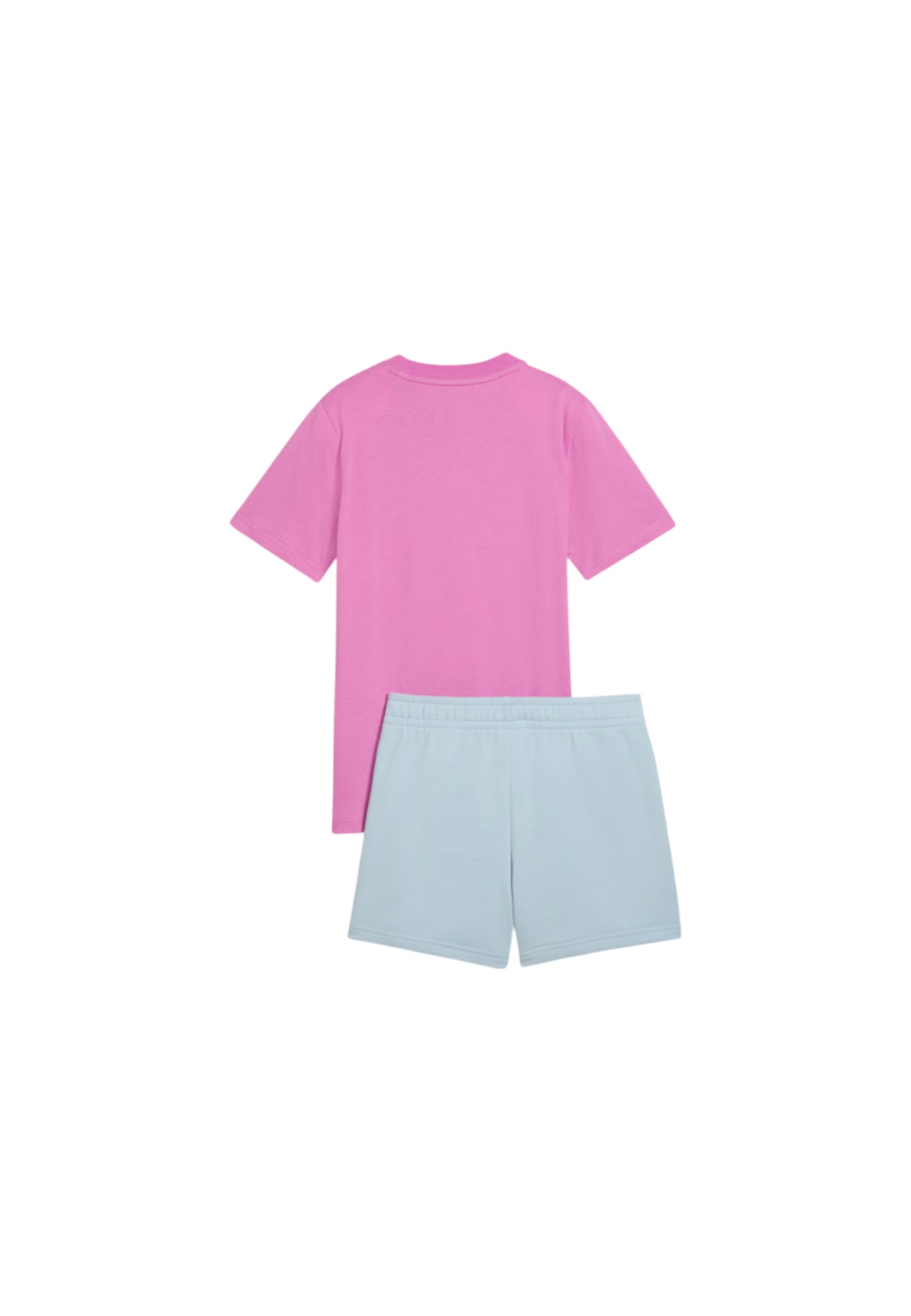 Set Puma 686307 74 Bambina