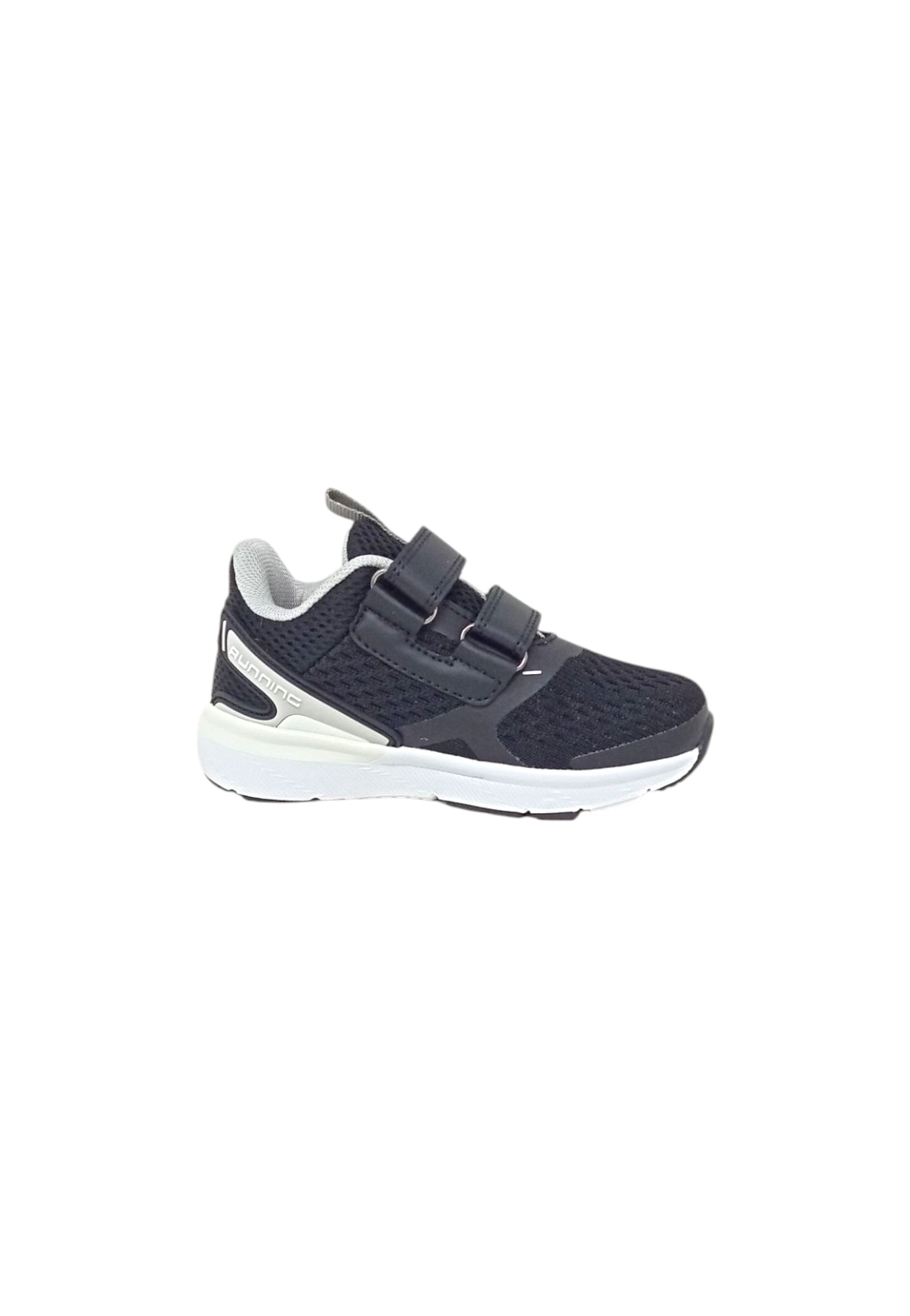 Sneakers PRIMIGI 7956744 bambino