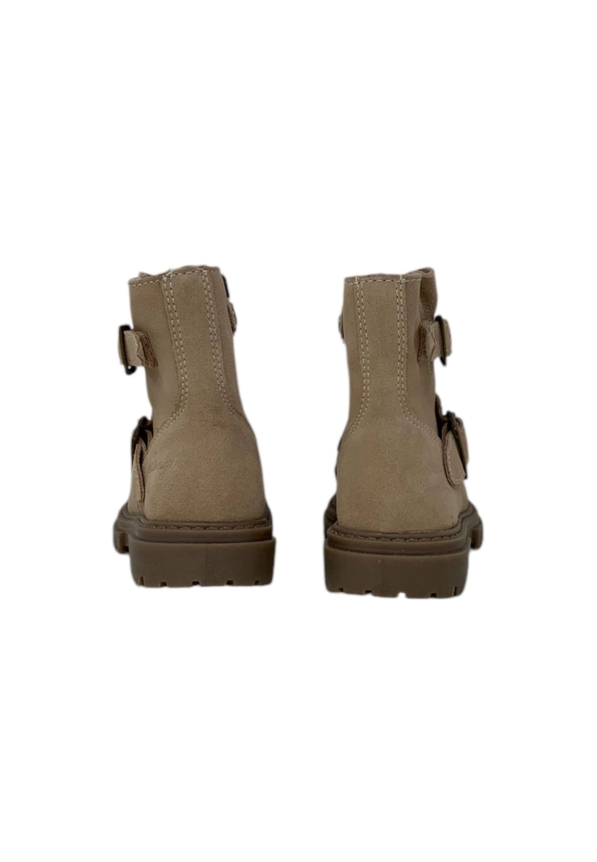 Stivaletto PRIMIGI 6909700 bambina