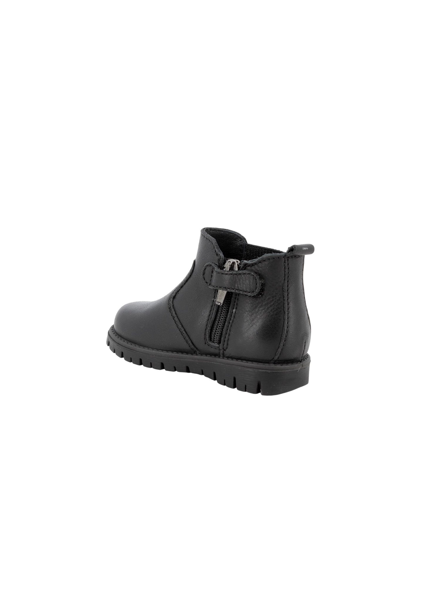 Stivaletto chelsea PRIMIGI 8850122 Bambino