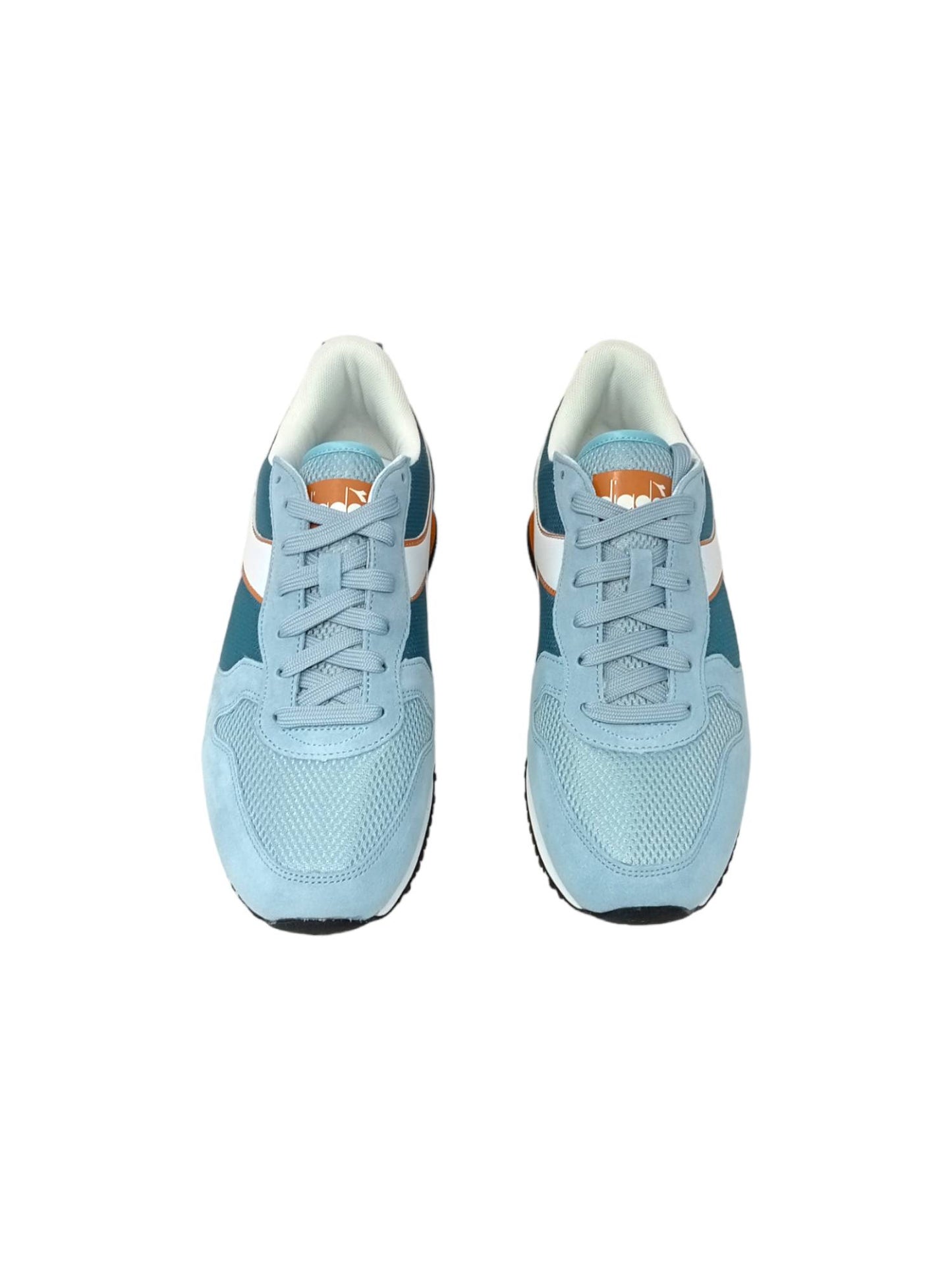 Sneakers DIADORA OLYMPIA 101.17437601 60098 UOMO