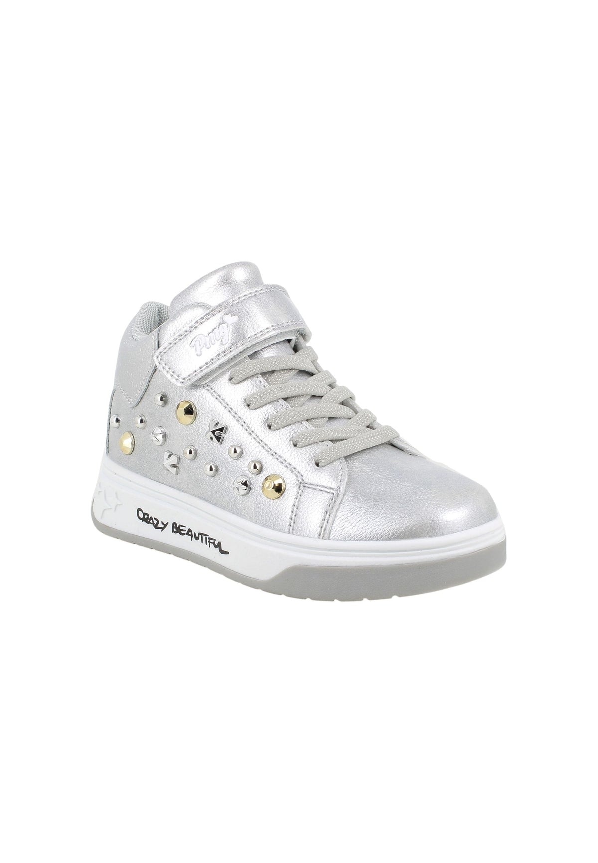 Sneakers PRIMIGI 8973322 bambina