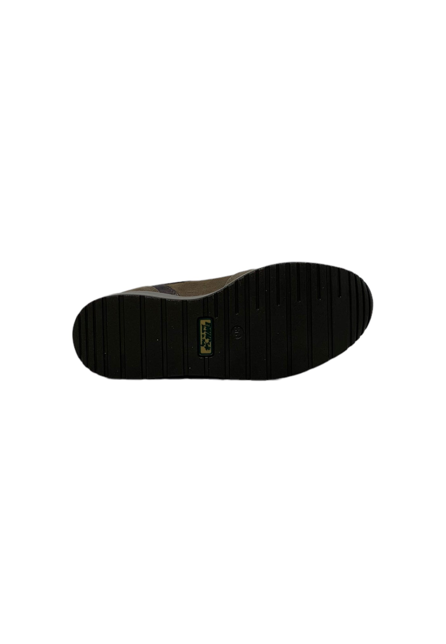 Sneaker Enval Soft 6779733 donna