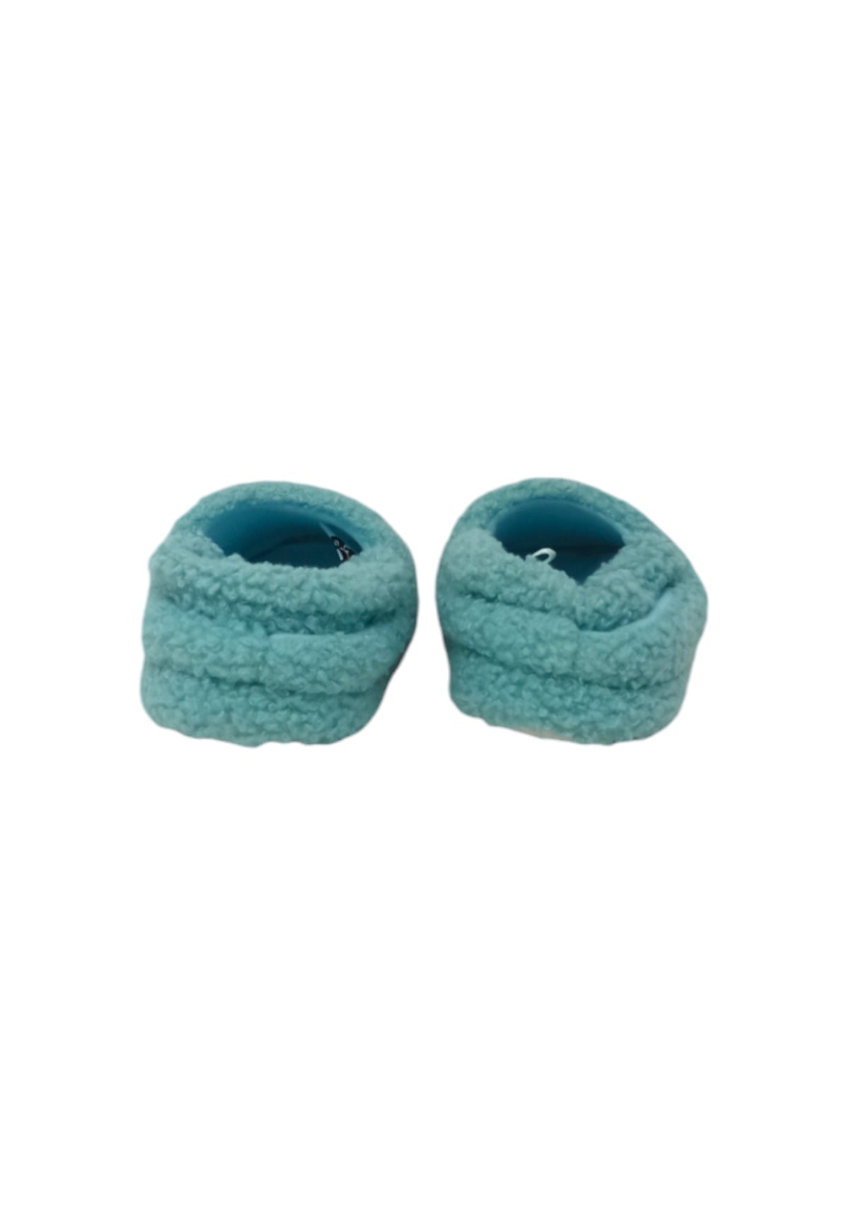 Pantofola Disney Lilo & Stitch LS000543 CELESTE Bambino/a