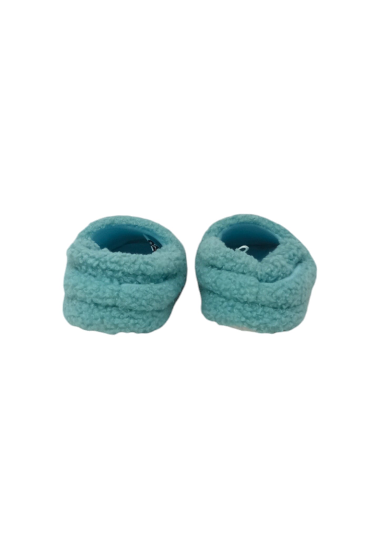 Pantofola Disney Lilo & Stitch LS000543 CELESTE Bambino/a
