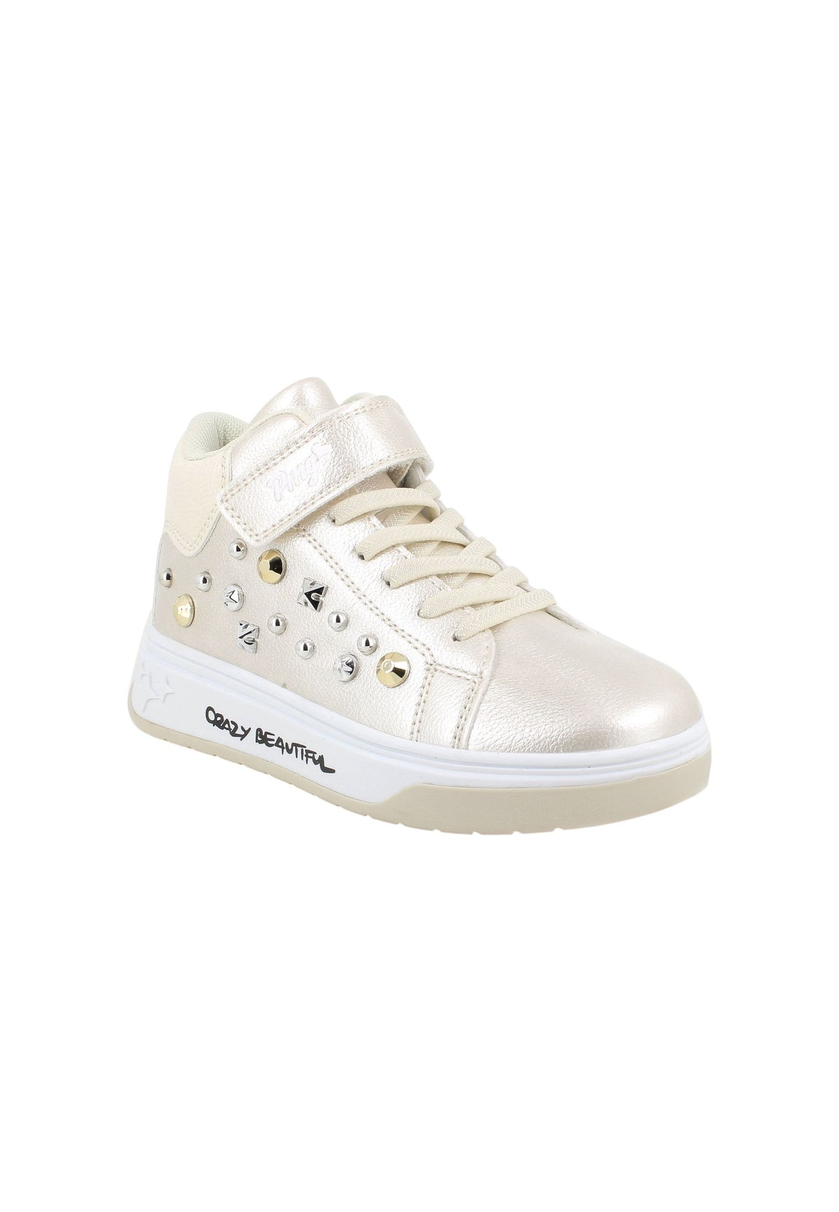 Sneakers PRIMIGI 8973300 bambina