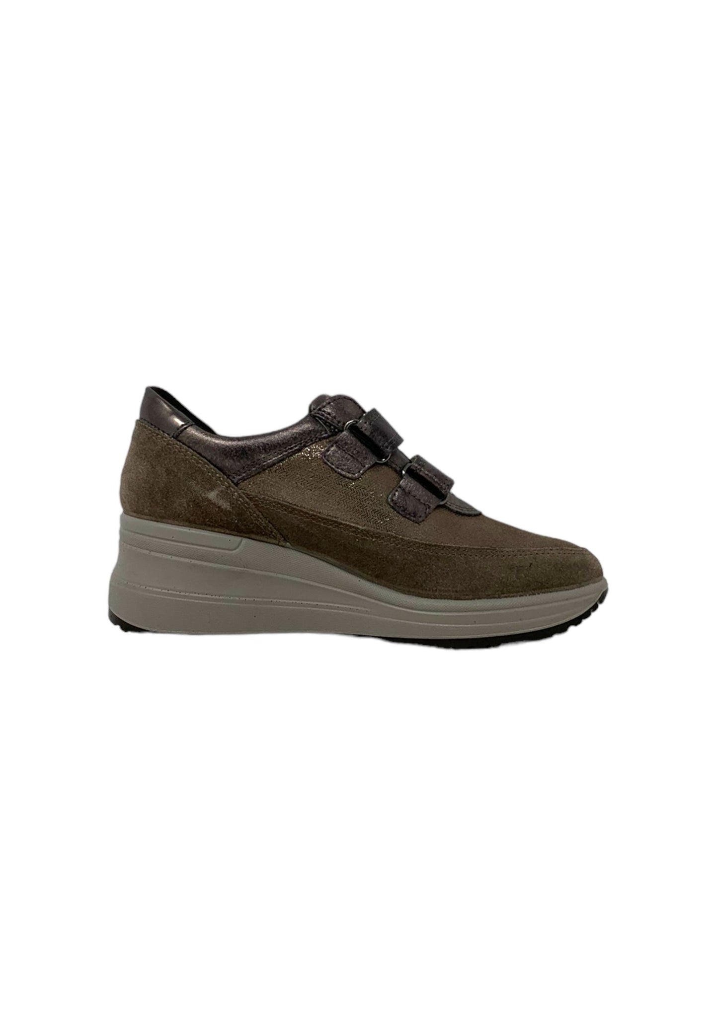 Sneaker Enval Soft 6779933 donna