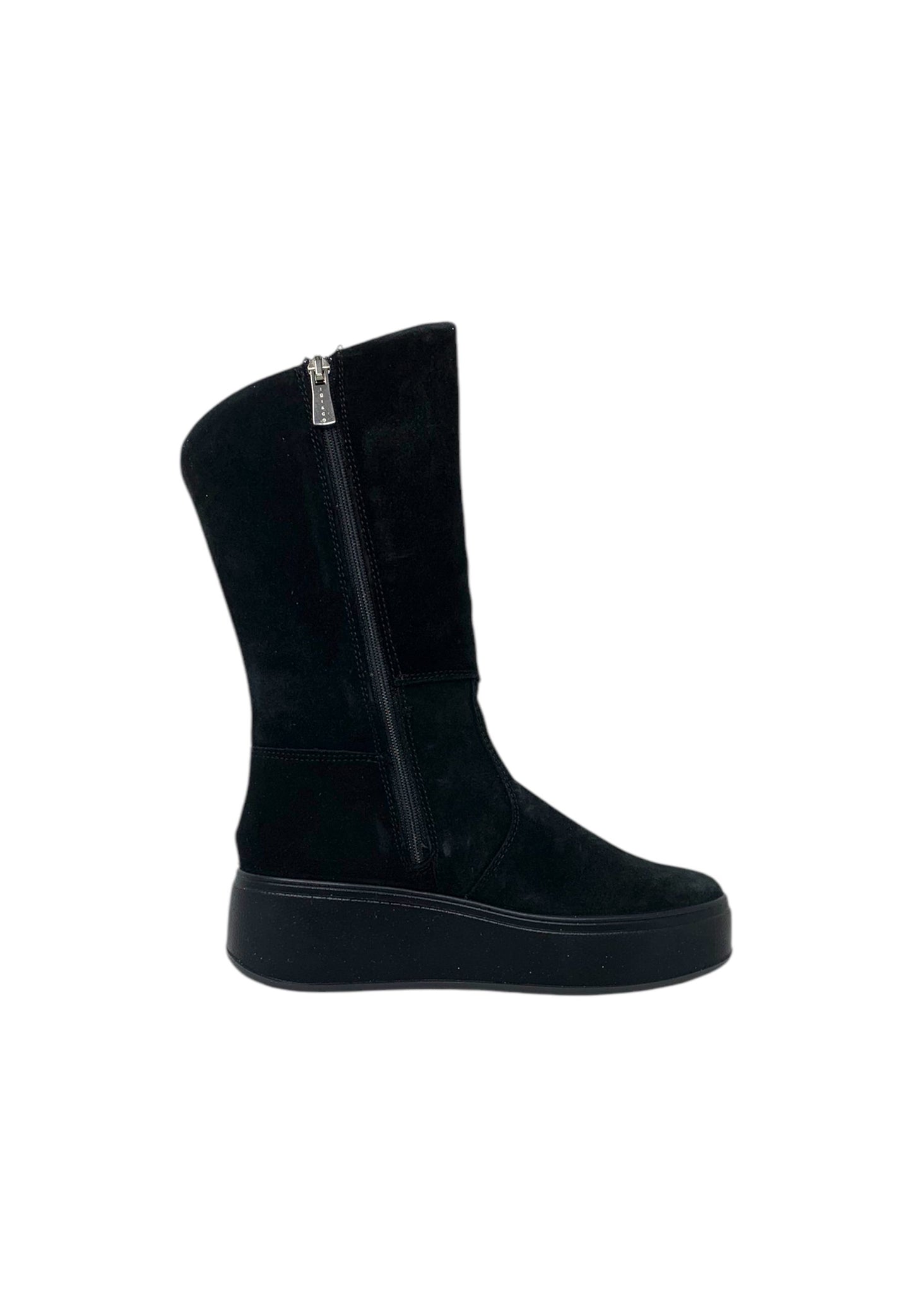 Stivale IGI&CO 6672100 Donna