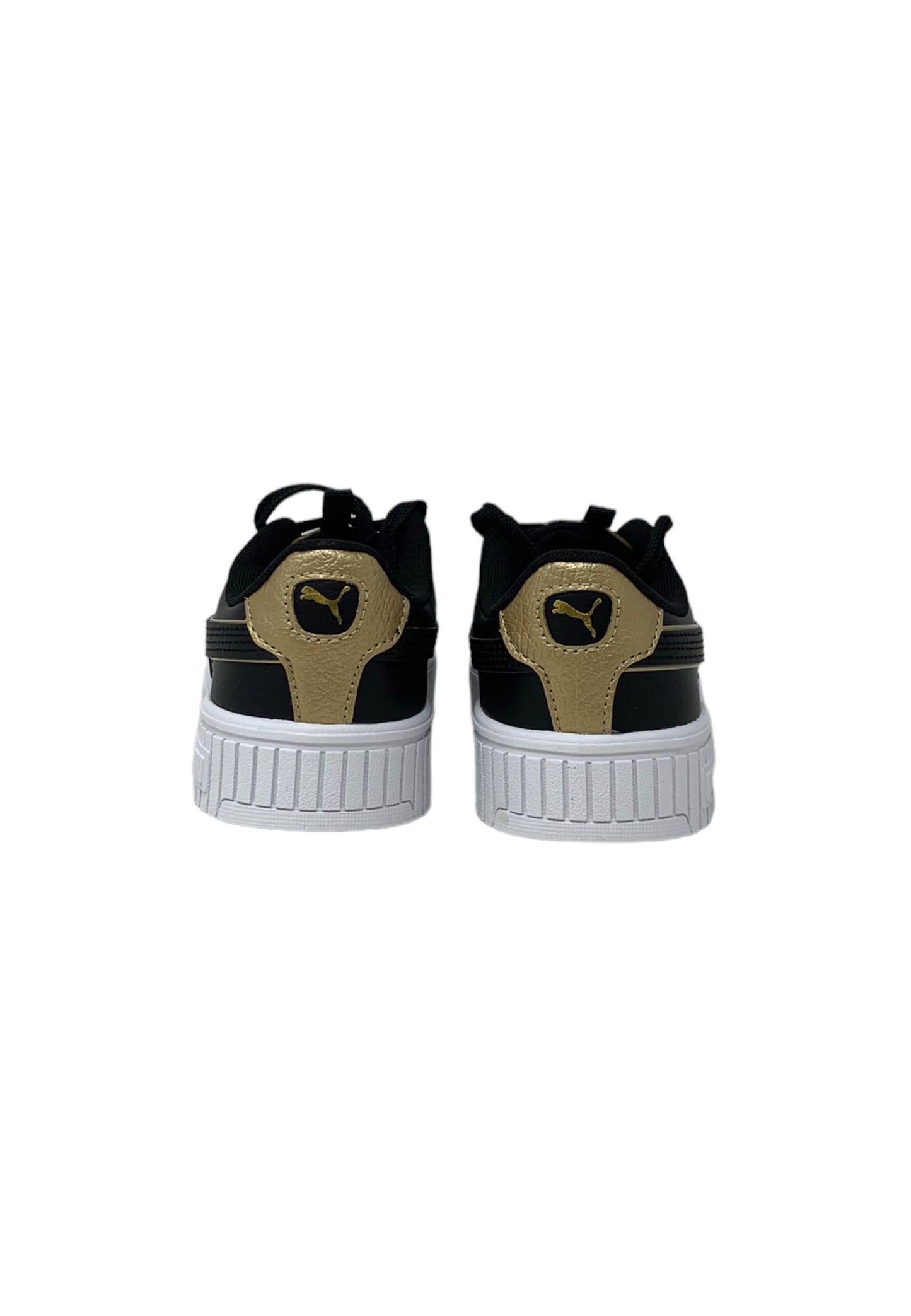 SNEAKERS PUMA CARINA 2.0 Pop Up Mtllcs PS 394424 01 bambino