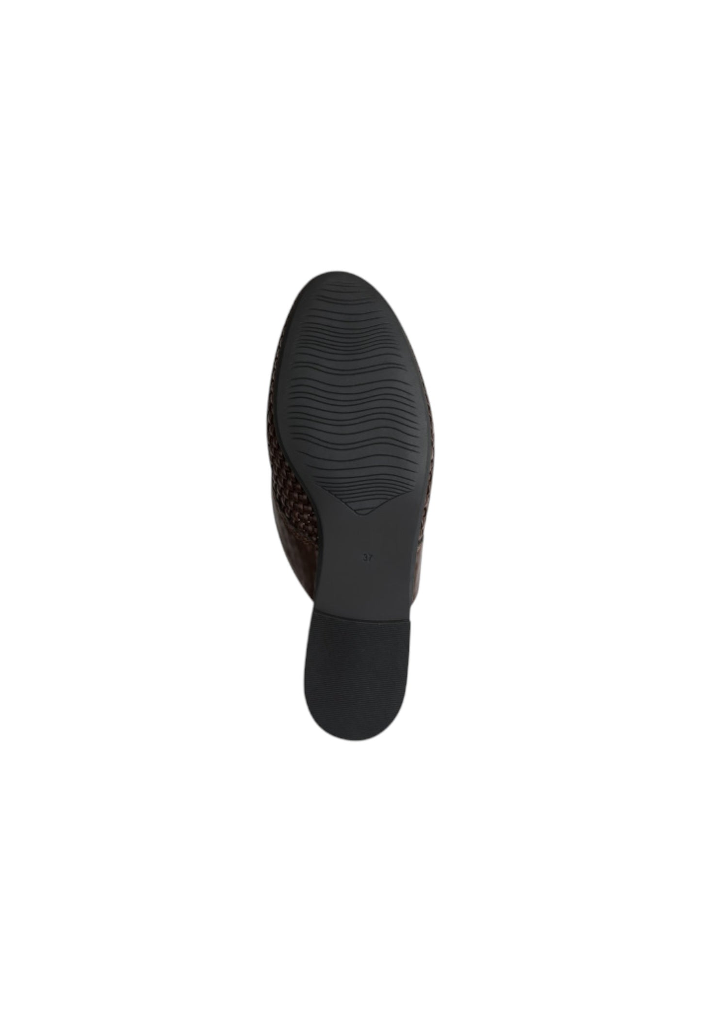 Sabot MARCO TOZZI 2-27319-46 317 donna
