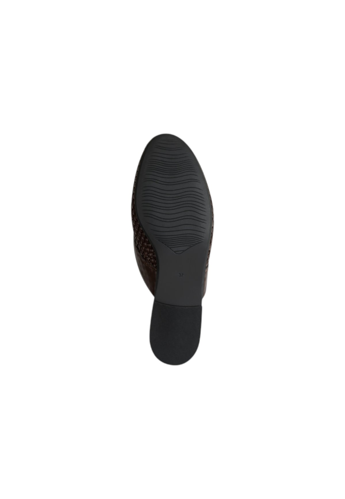 Sabot MARCO TOZZI 2-27319-46 317 donna