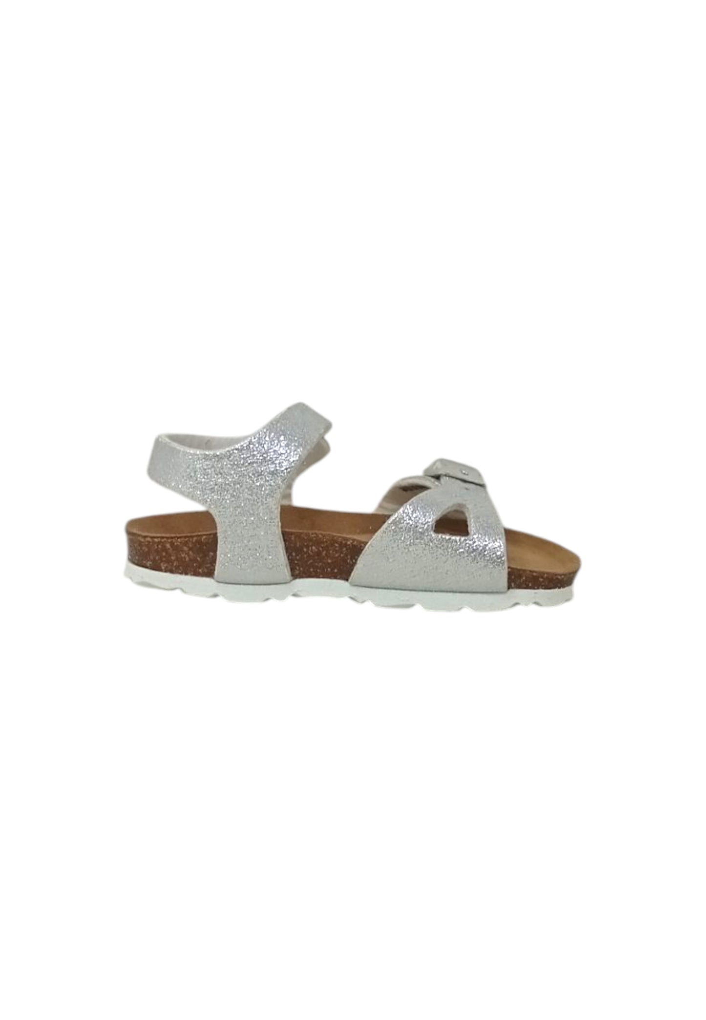 Sandali GRUNLAND Junior LUCE SB1155-40 ARG Bambina