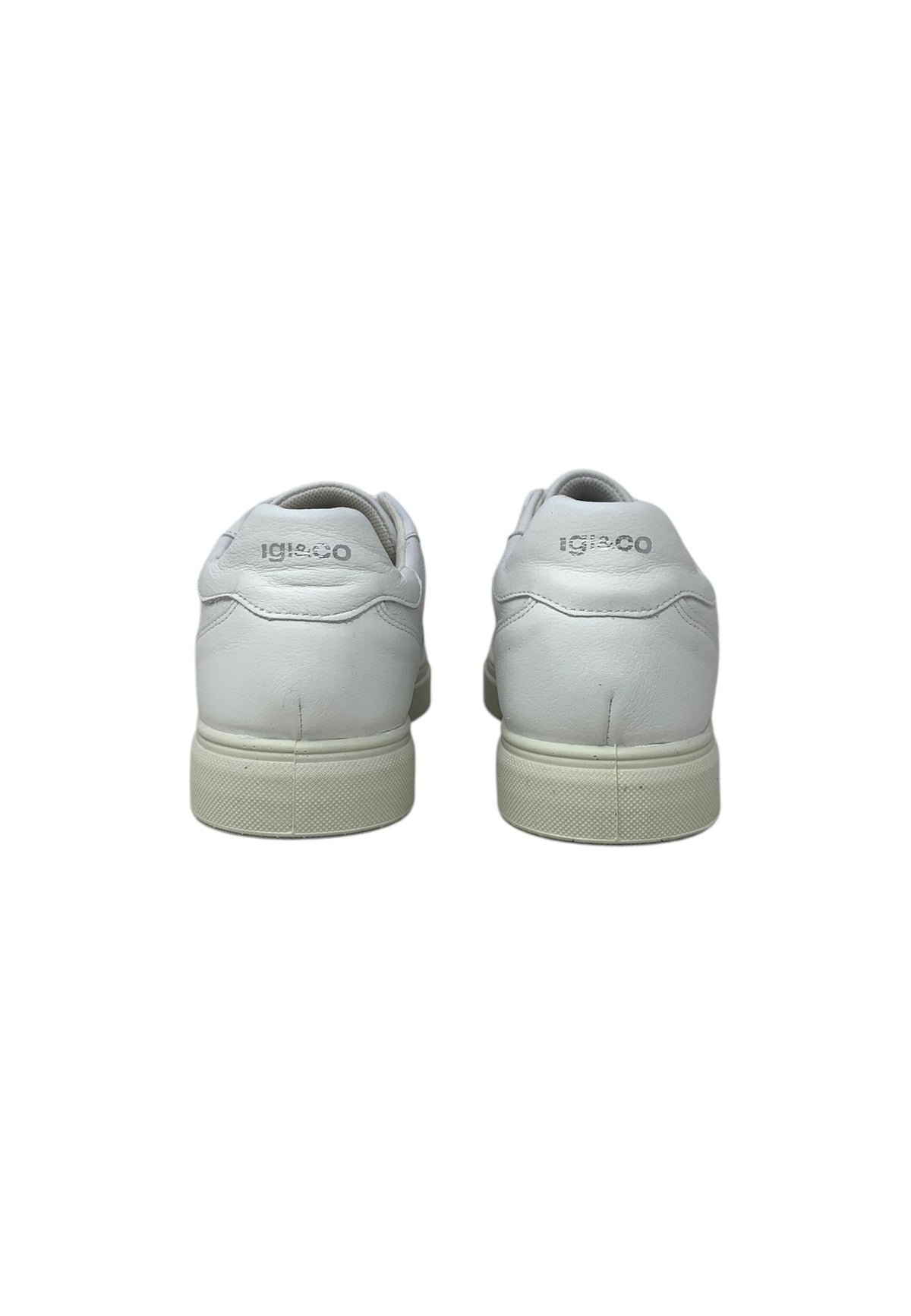 Sneakers Igi&Co 7627100 Uomo