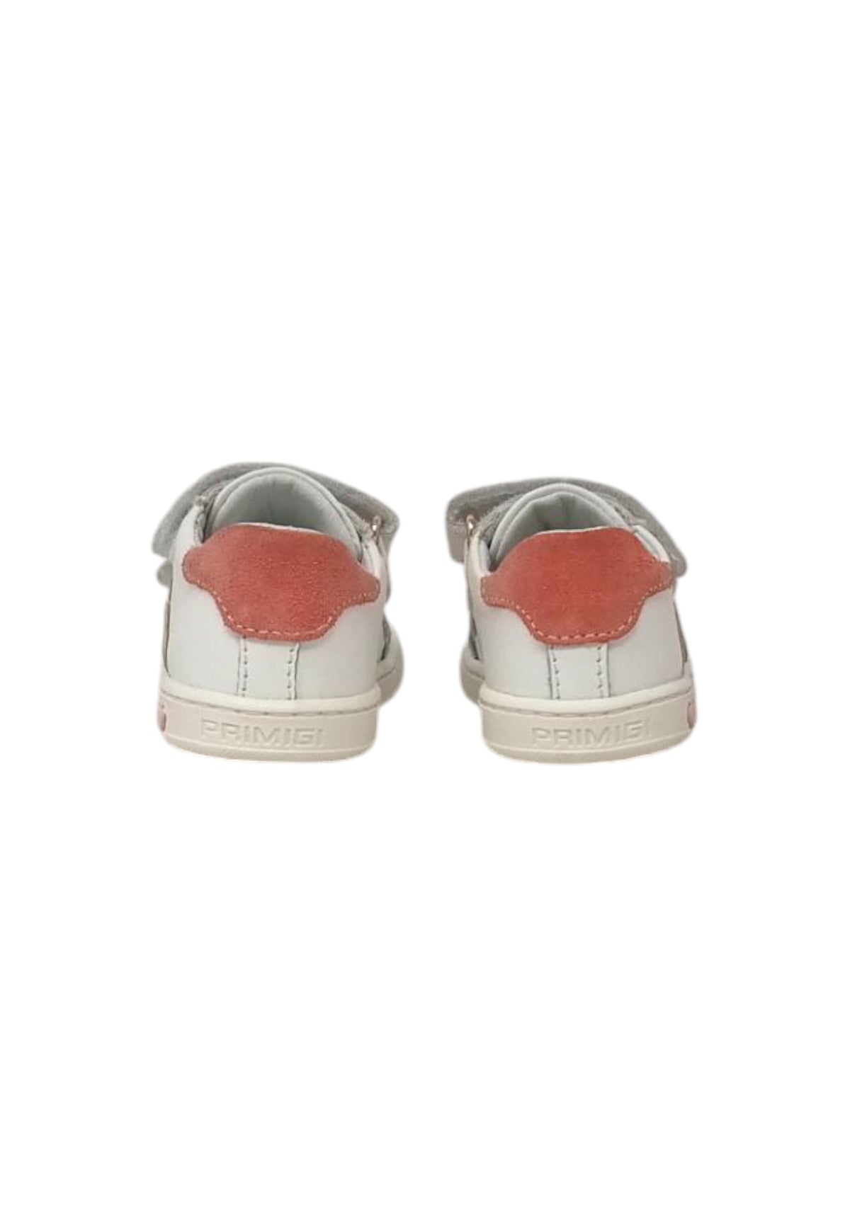 Sneakers PRIMIGI 7903422 bambina