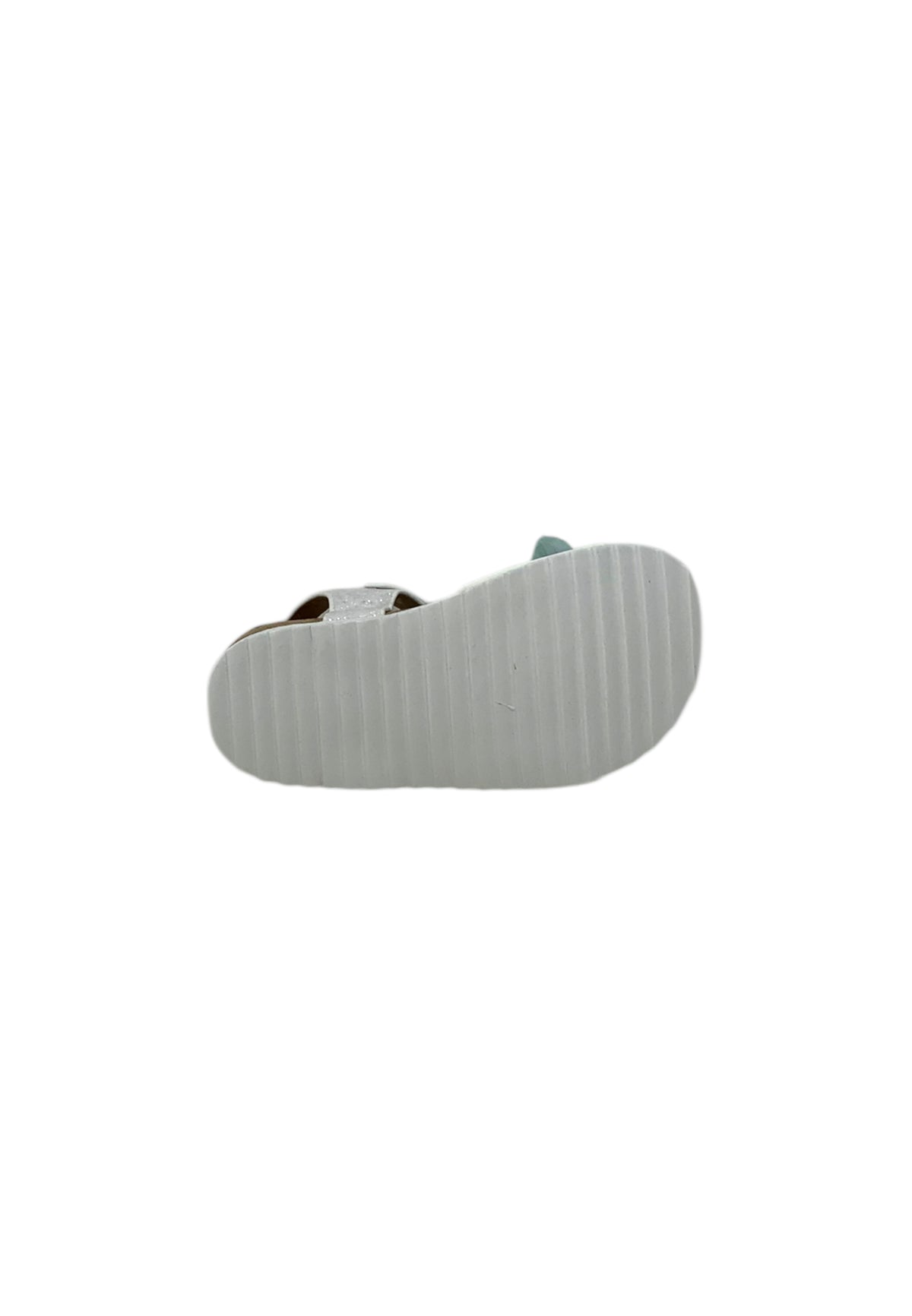 Sandali GAËLLE Paris Junior GT0027S BIRK carta da zucchero/rosa Bambina