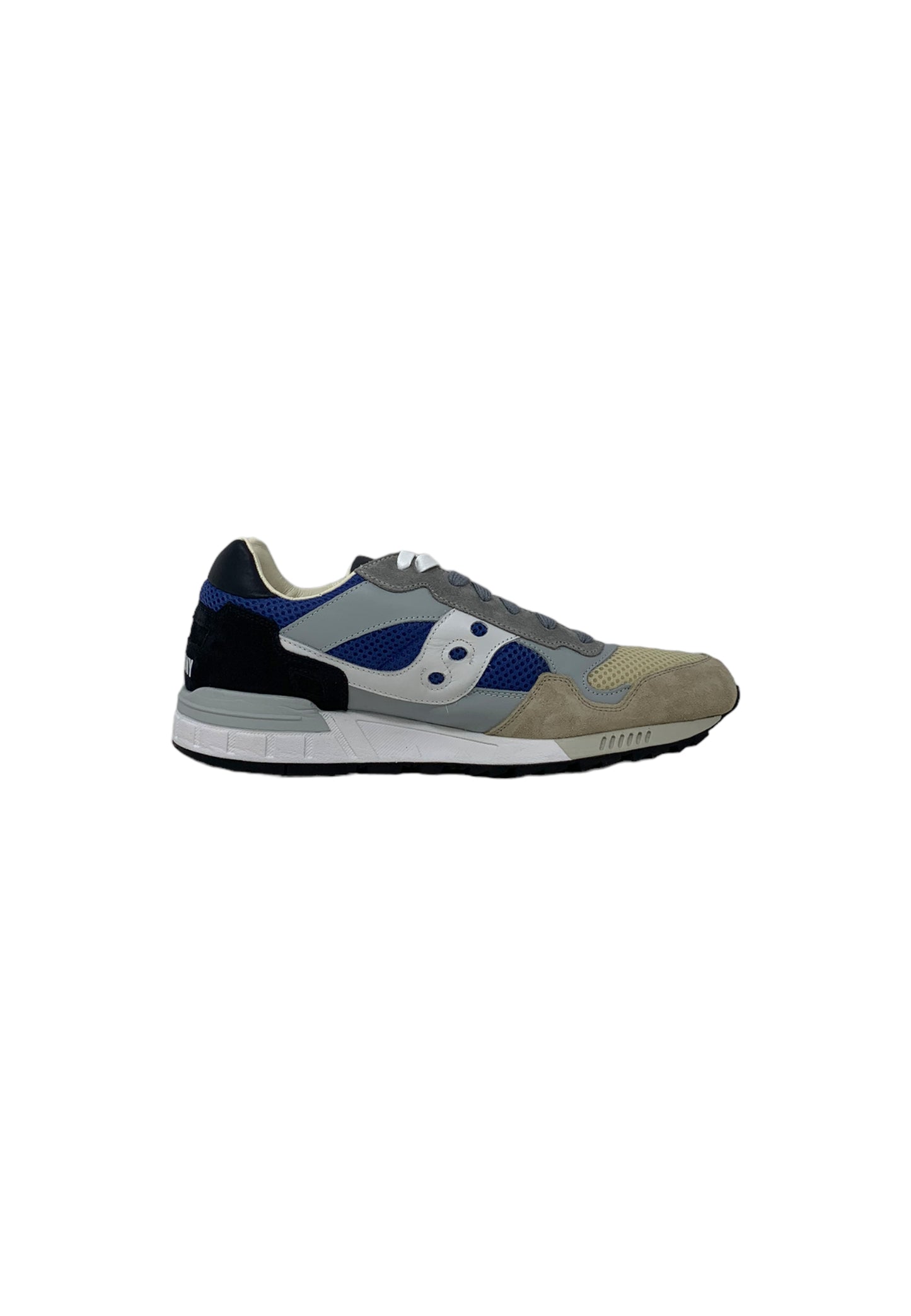 Sneaker SAUCONY ORIGINALS S70705-2 uomo