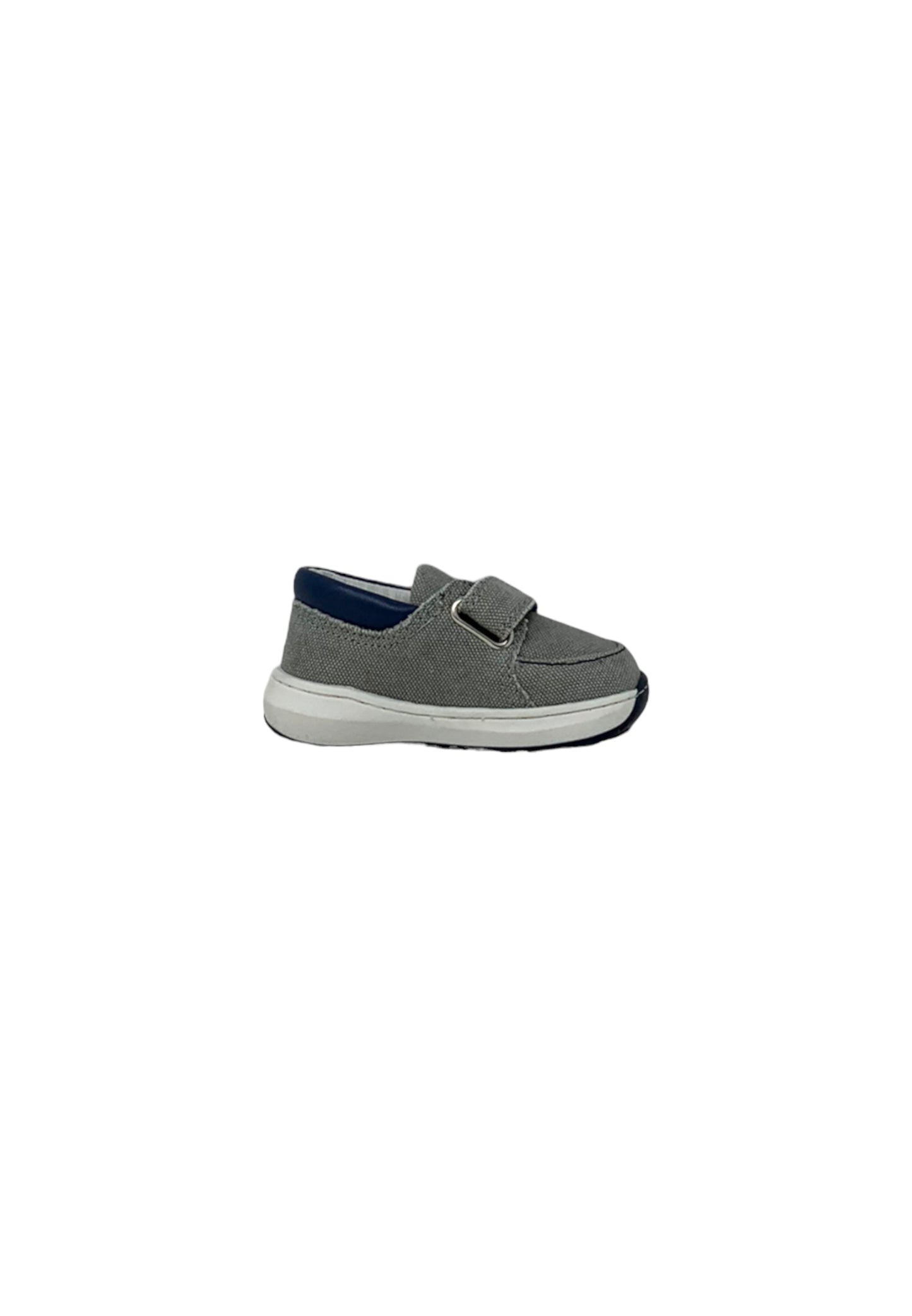 Sneakers PRIMIGI 3905100 Grigio bambino
