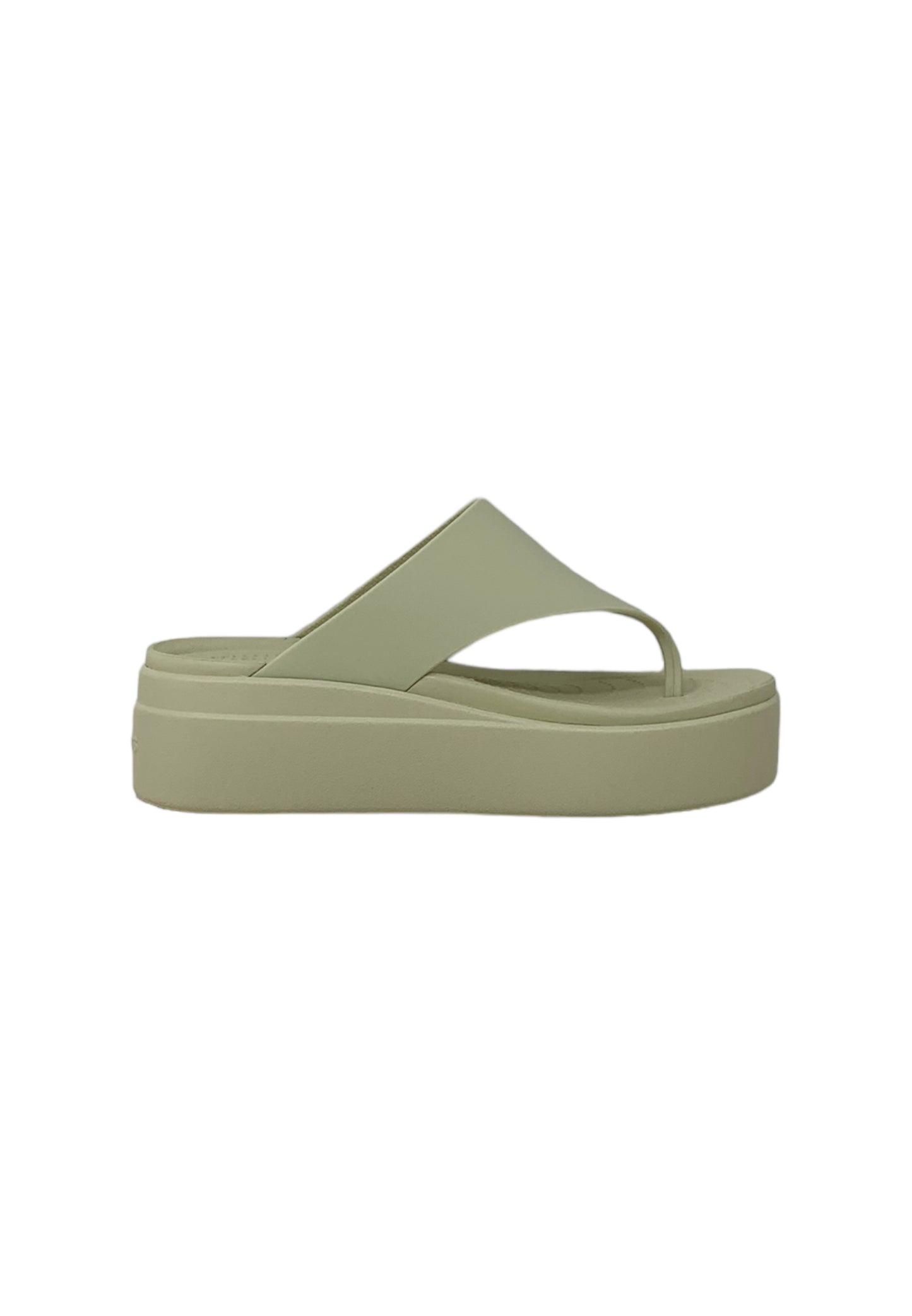 Sandalo infradito CROCS BROOKLYN 208727 donna più colori