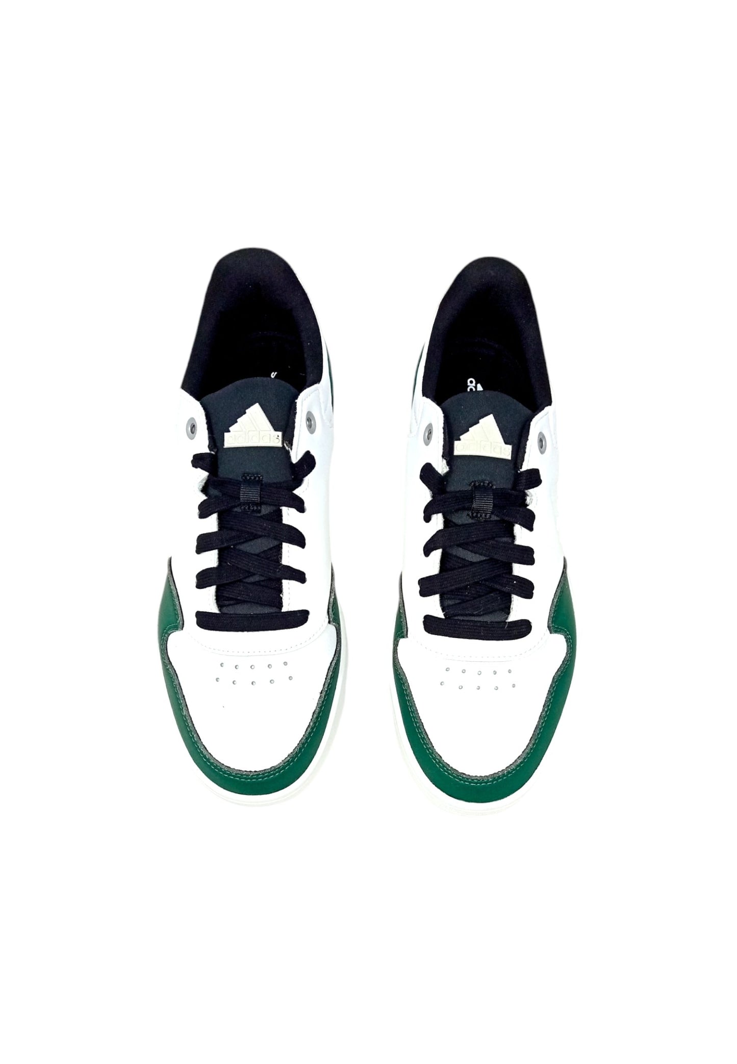 Sneaker ADIDAS KANTANA IH4864 UOMO