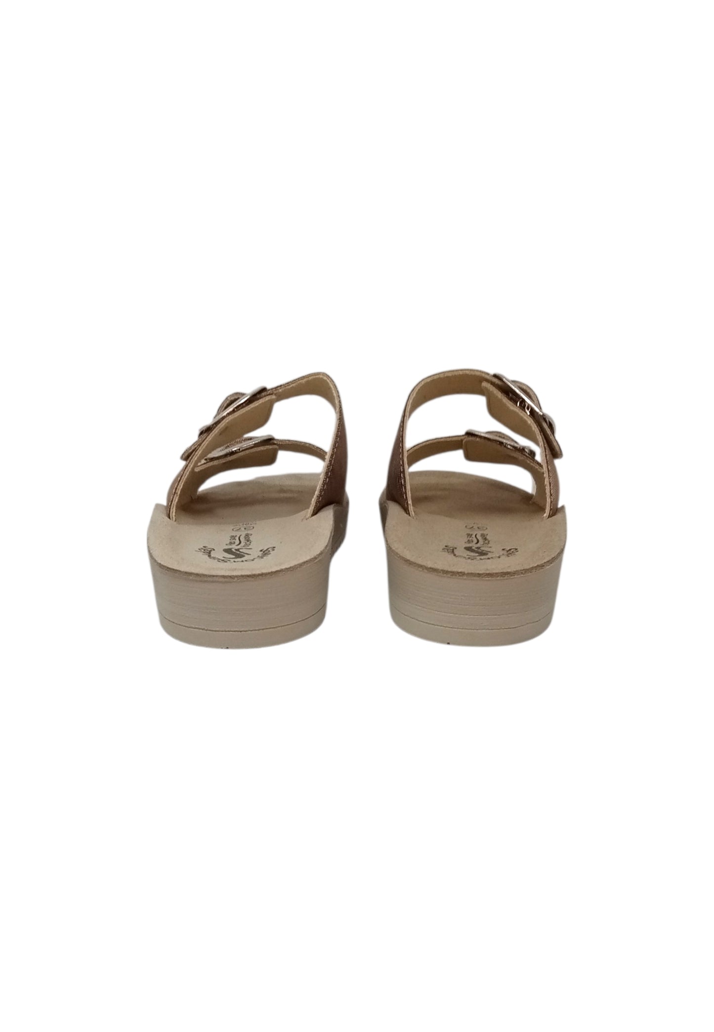 CIABATTA SANYCOM H67 PELTRO DONNA