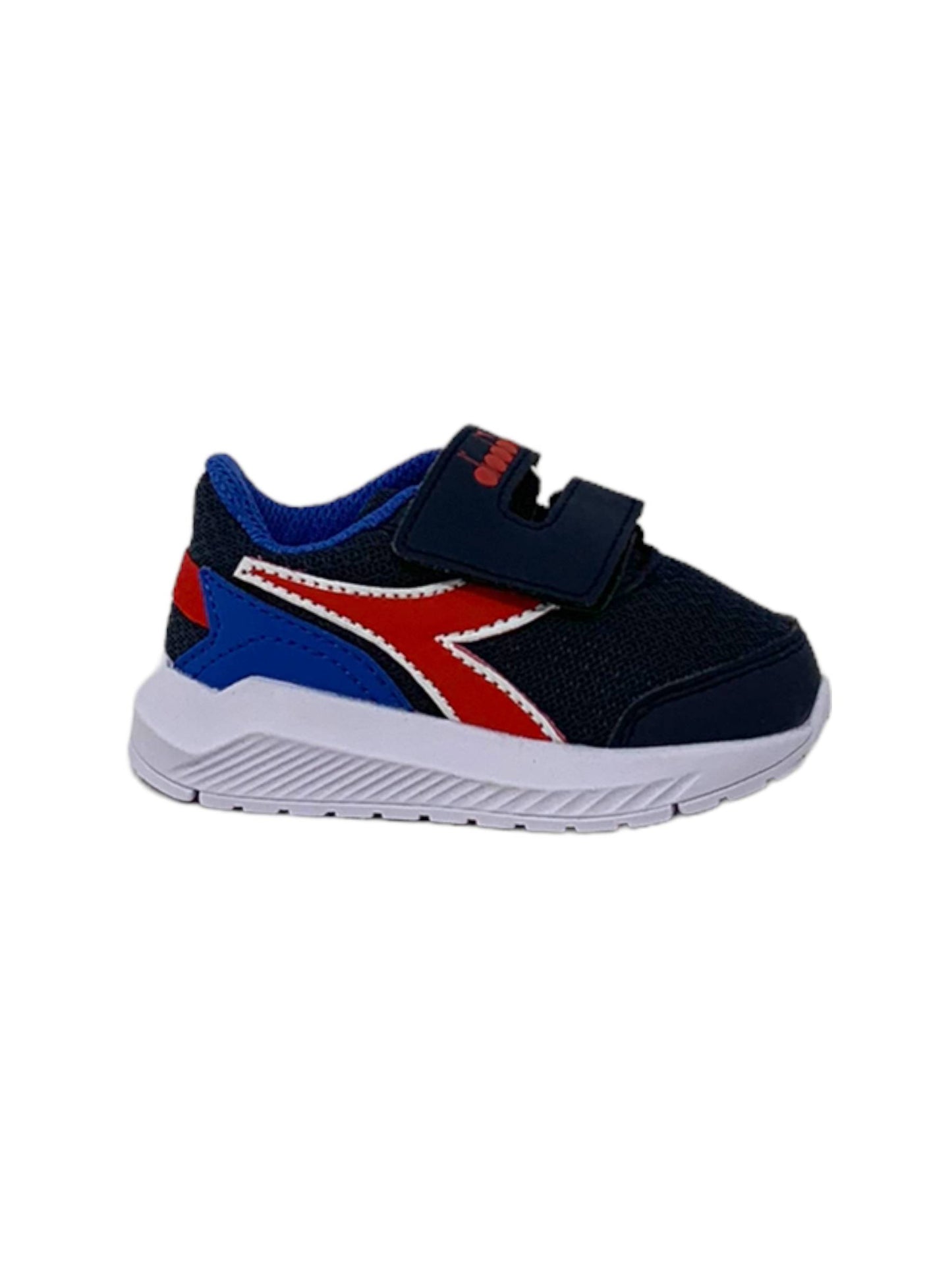 Sneaker DIADORA FALCON 3 I 101.179069 01 C0172 bambino