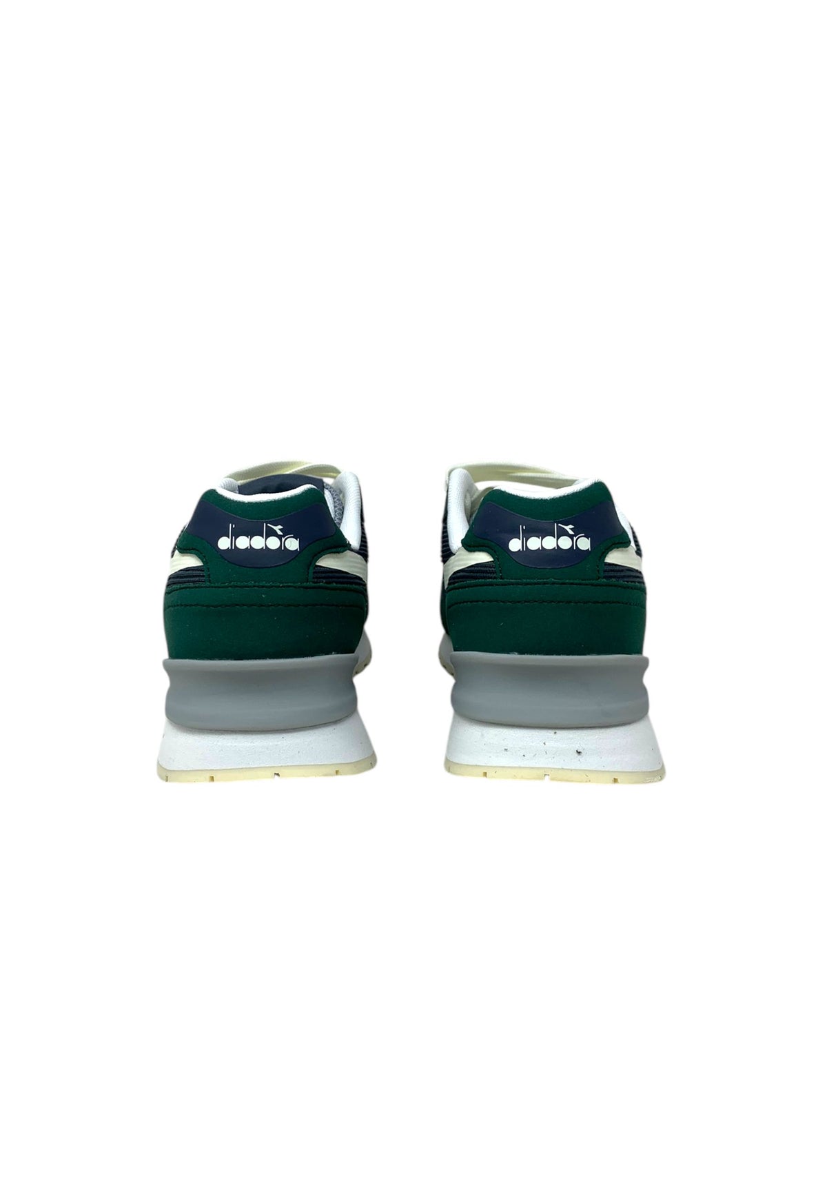 Sneaker DIADORA FENICE 101.181565 01 70100 uomo