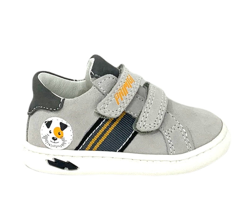 Sneakers da passeggio PRIMIGI 1902200 bambino