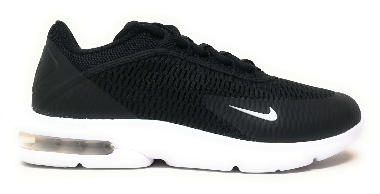 Scarpa da ginnastica NIKE AIR MAX ADVANTAGE 3 AT4517 002 Uomo