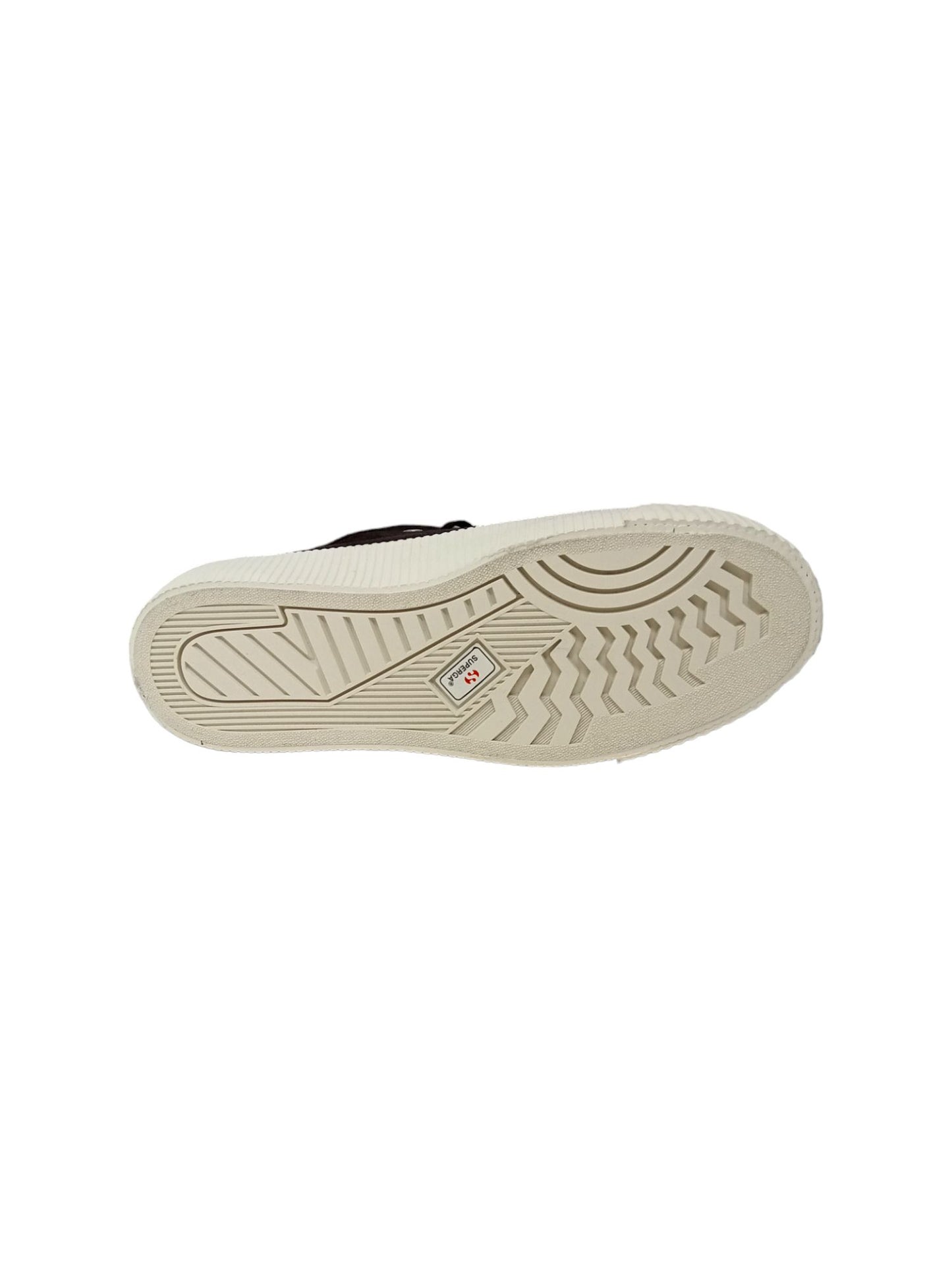 Sneaker SUPERGA S8132UW AI5 Uomo