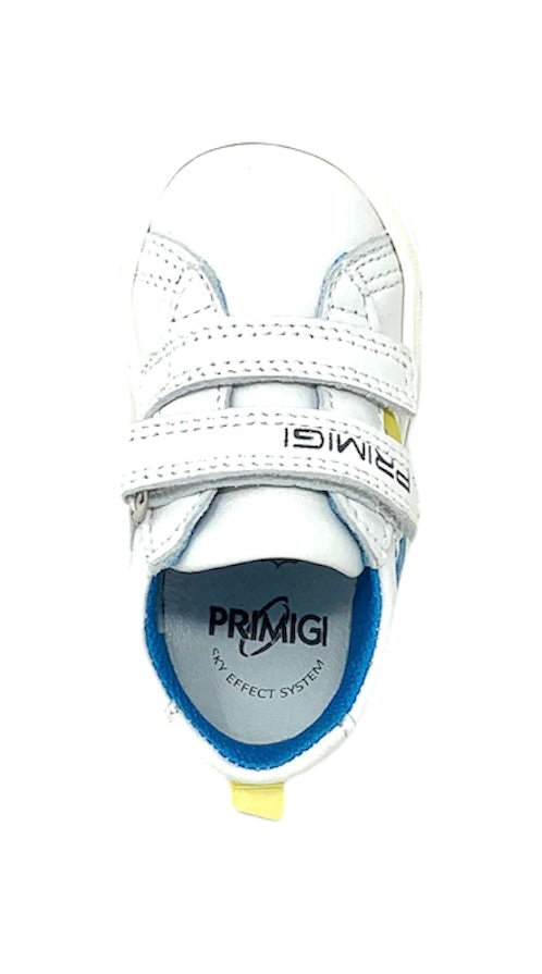 Sneakers da passeggio PRIMIGI 1904122 bambino
