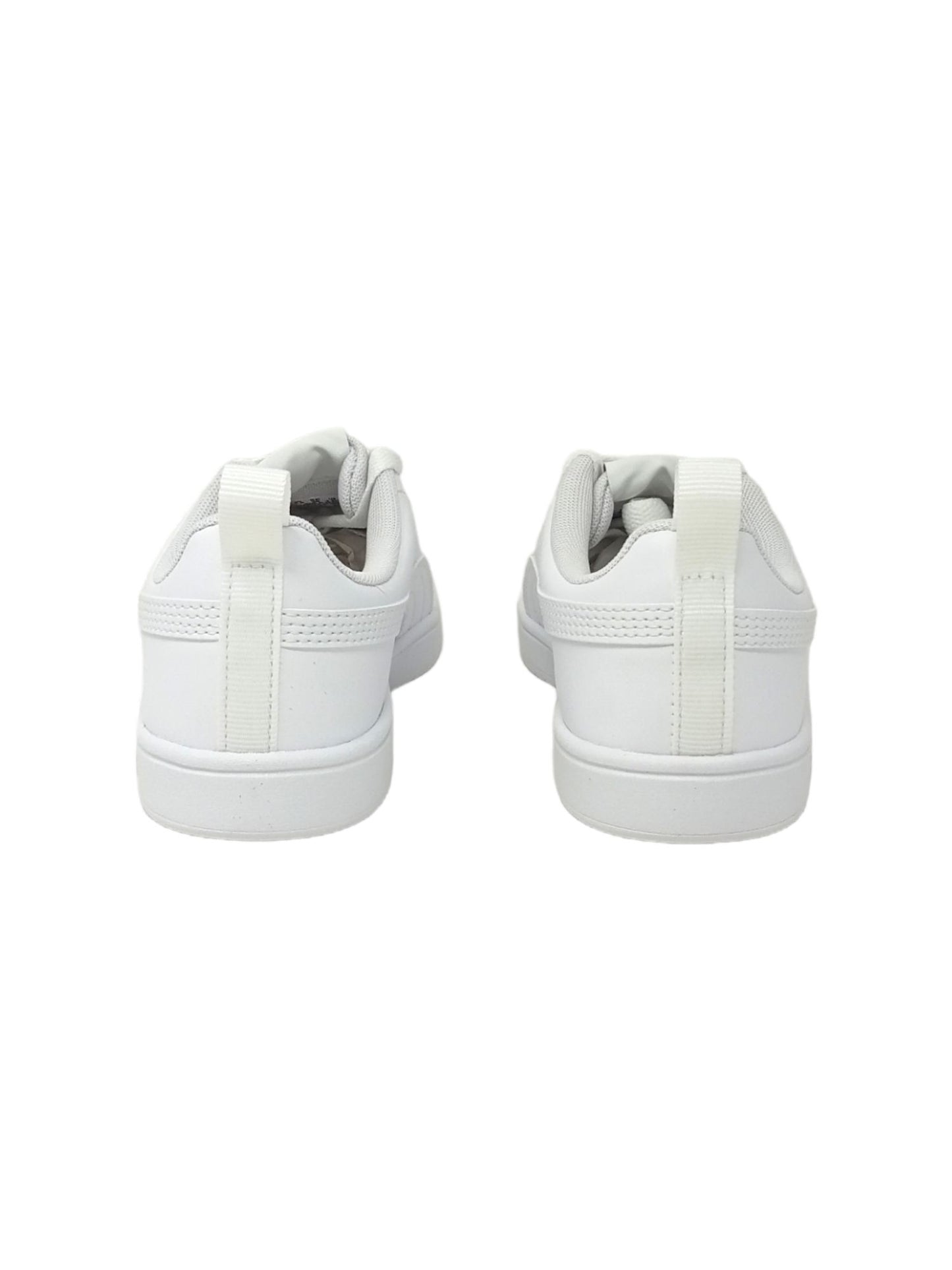 Sneakers PUMA RICKIE JR 384311 01 donna
