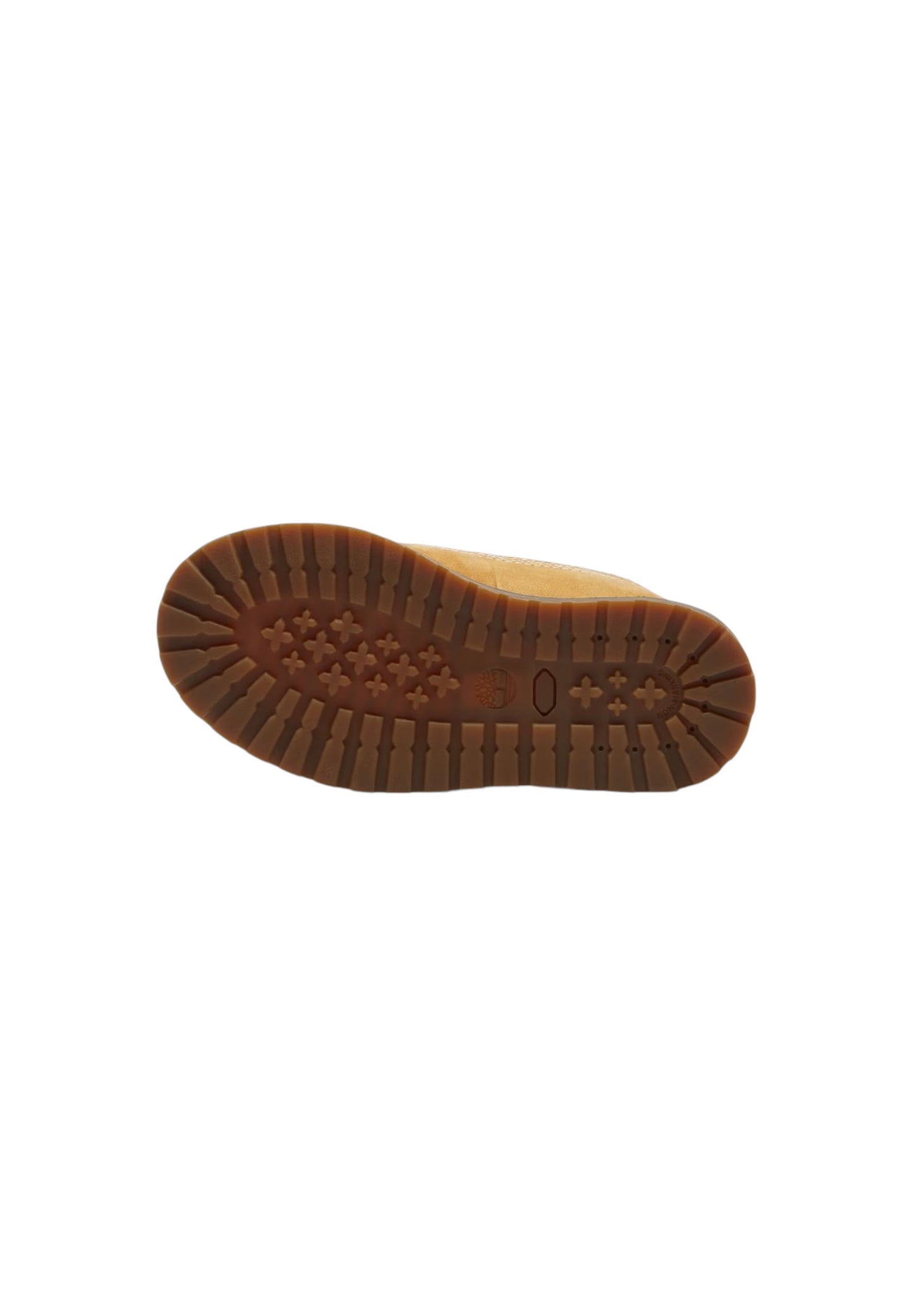 Scarponcini TIMBERLAND TB 1A127M 231 Bambino