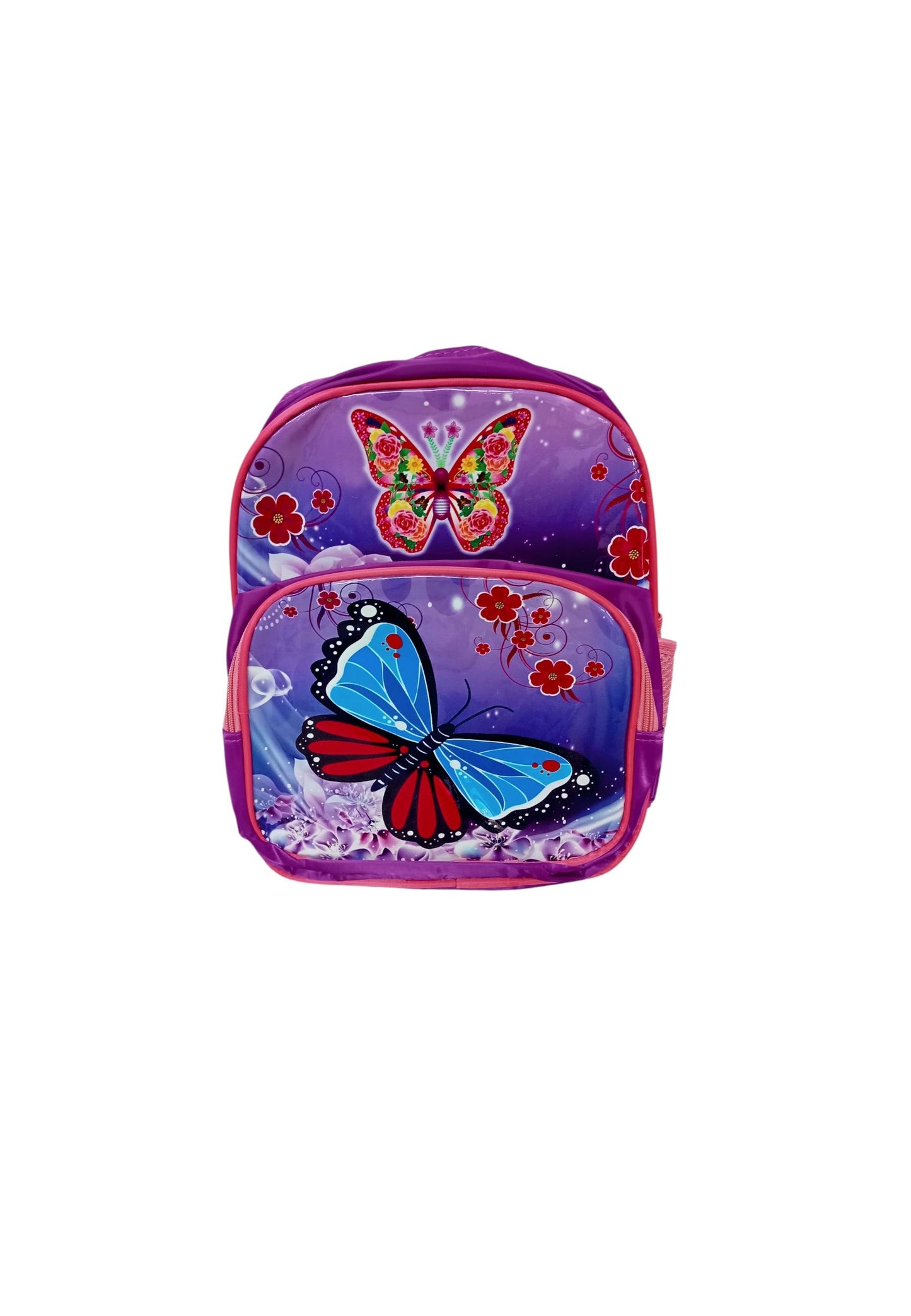 ADD TO CART PER RICEVERE OMAGGIO BACK TO SCHOOL