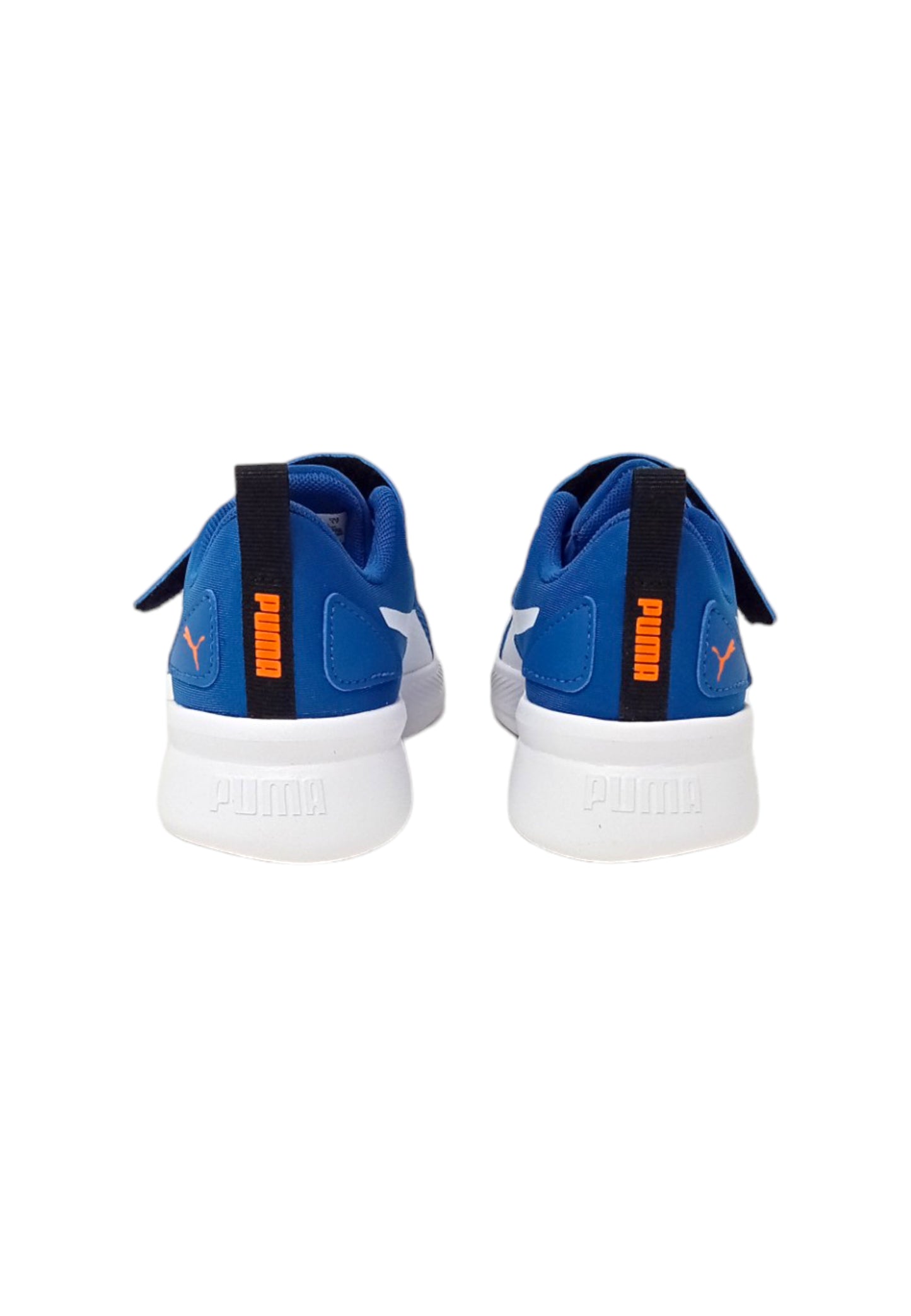 SNEAKER PUMA FLYER RUNNER V PS 192929 bambino (2 colori)