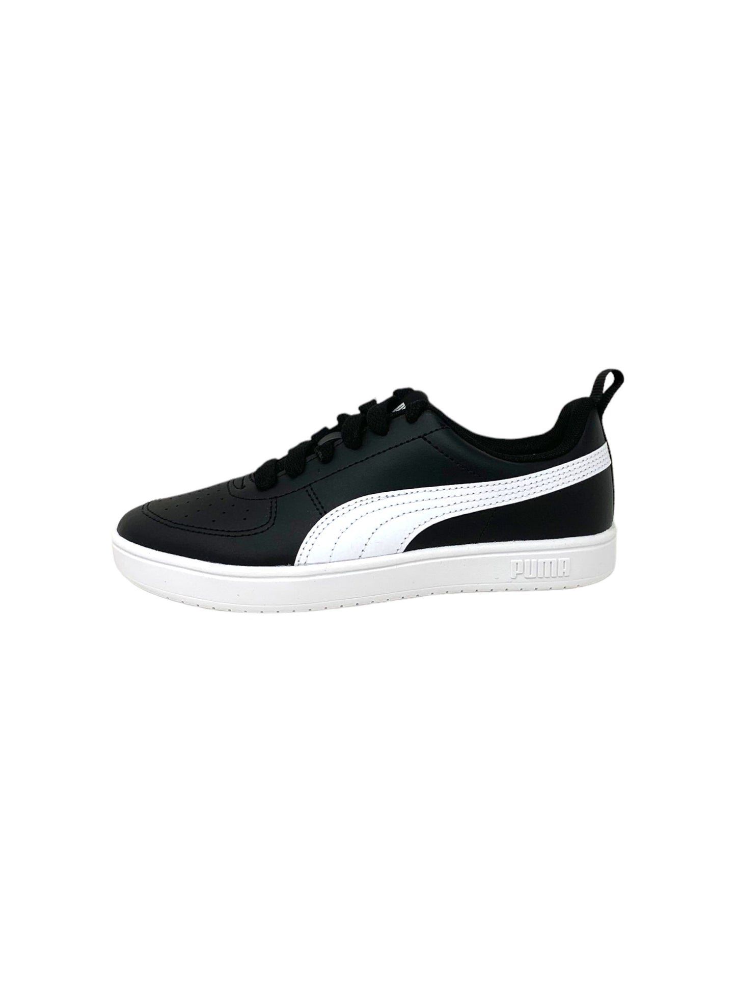Sneakers da passeggio PUMA RICKIE JR 384311 11 UNISEX