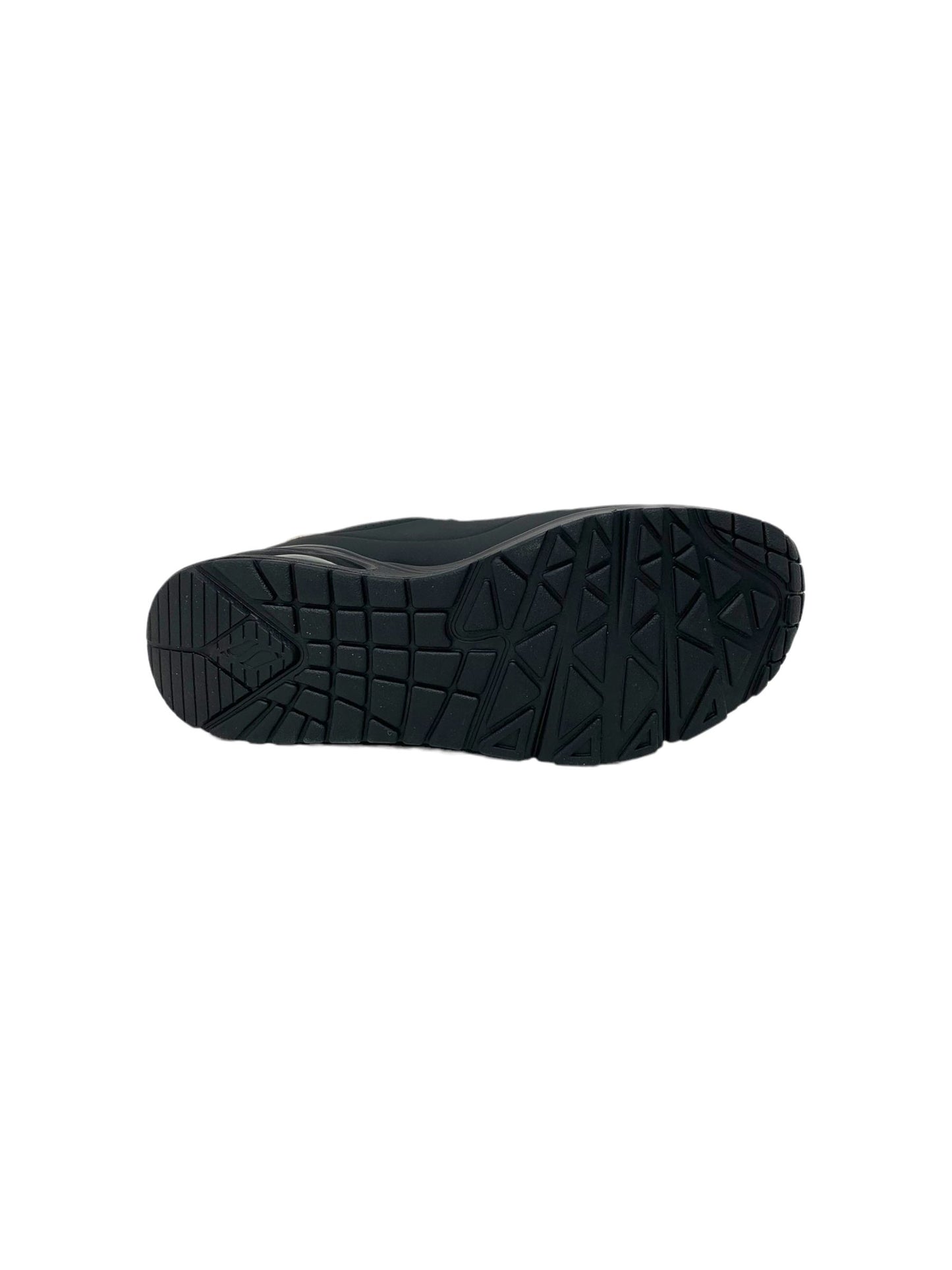 Scarpa da ginnastica SKECHERS 177094/BBK Donna