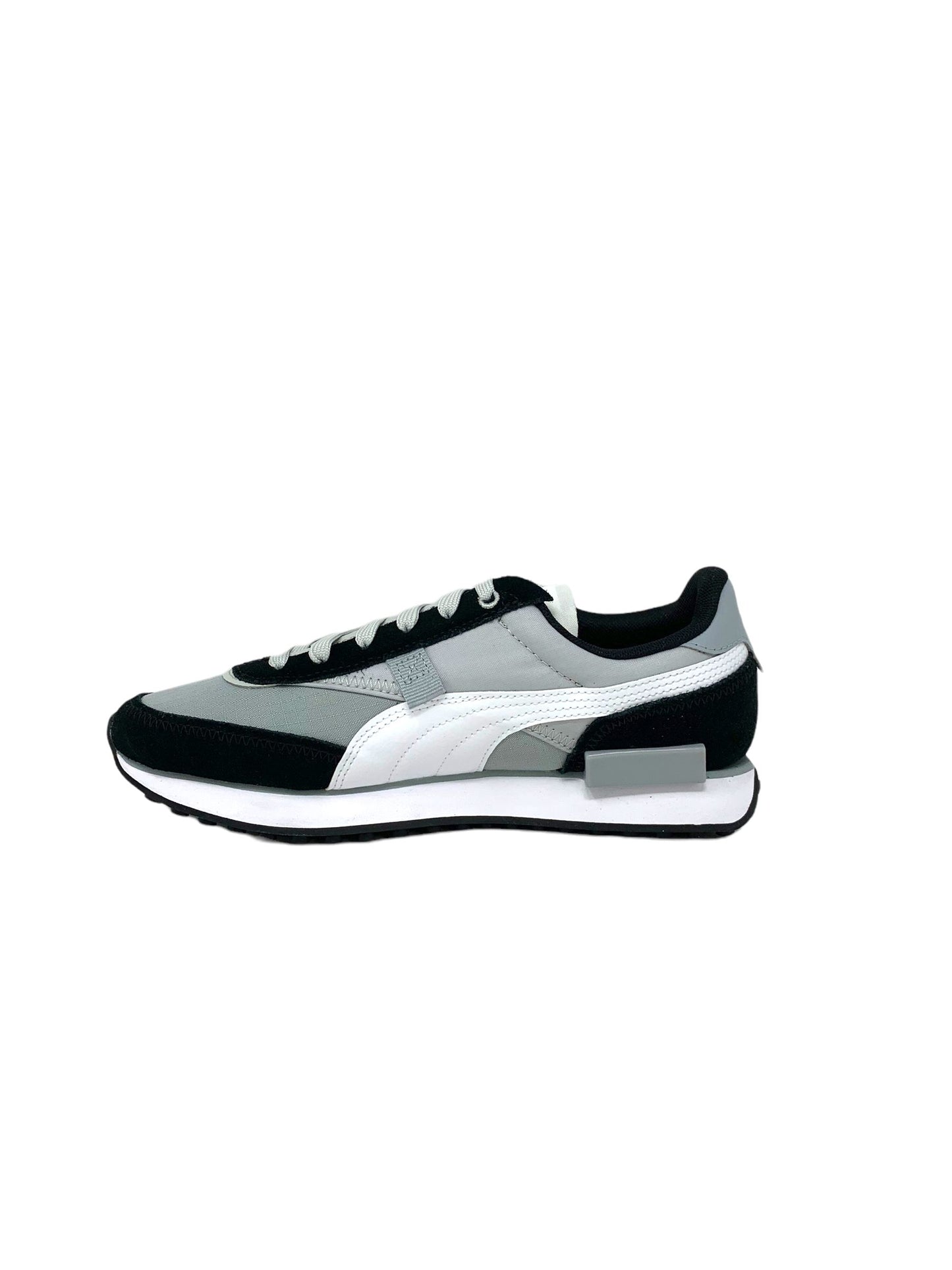 Scarpa da ginnastica PUMA FUTURE RIDER DISPLACED 383148 06 UOMO