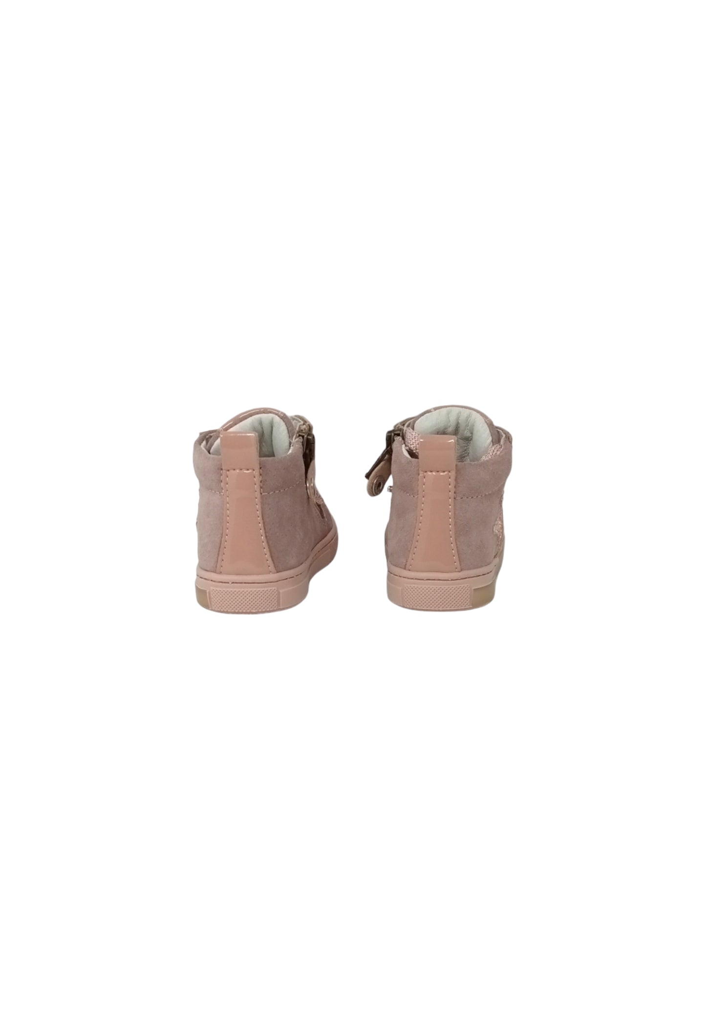Sneakers PRIMIGI 4904622 bambina