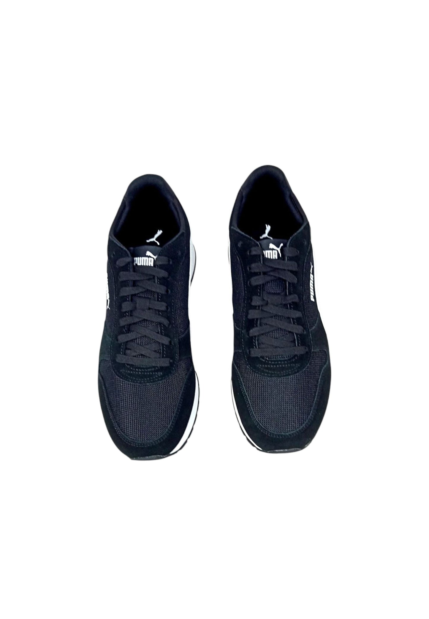 Sneaker PUMA St Miler 401622 01 ragazzo/uomo