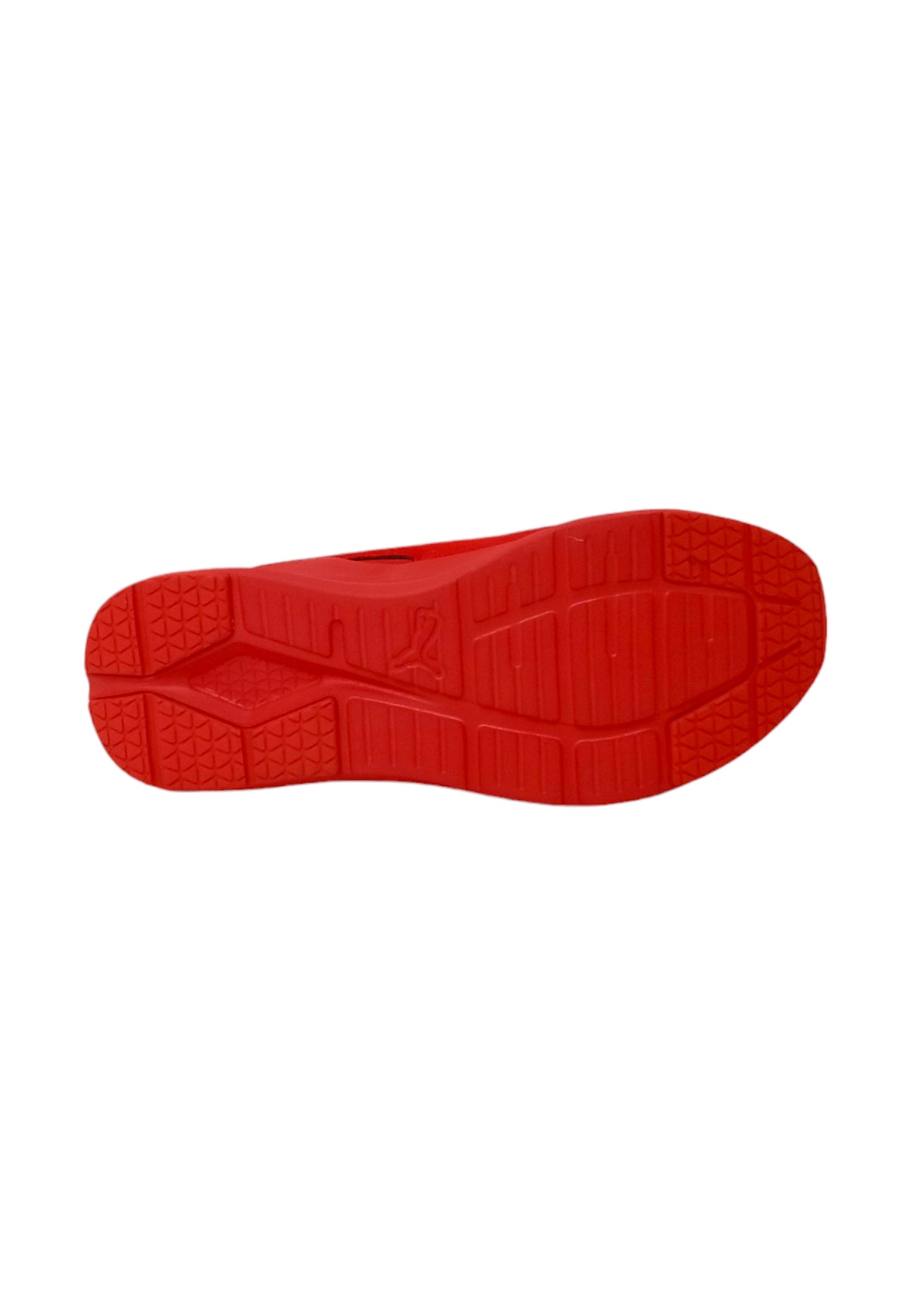 Sneaker PUMA Wired Run Pure 389275 06 Uomo