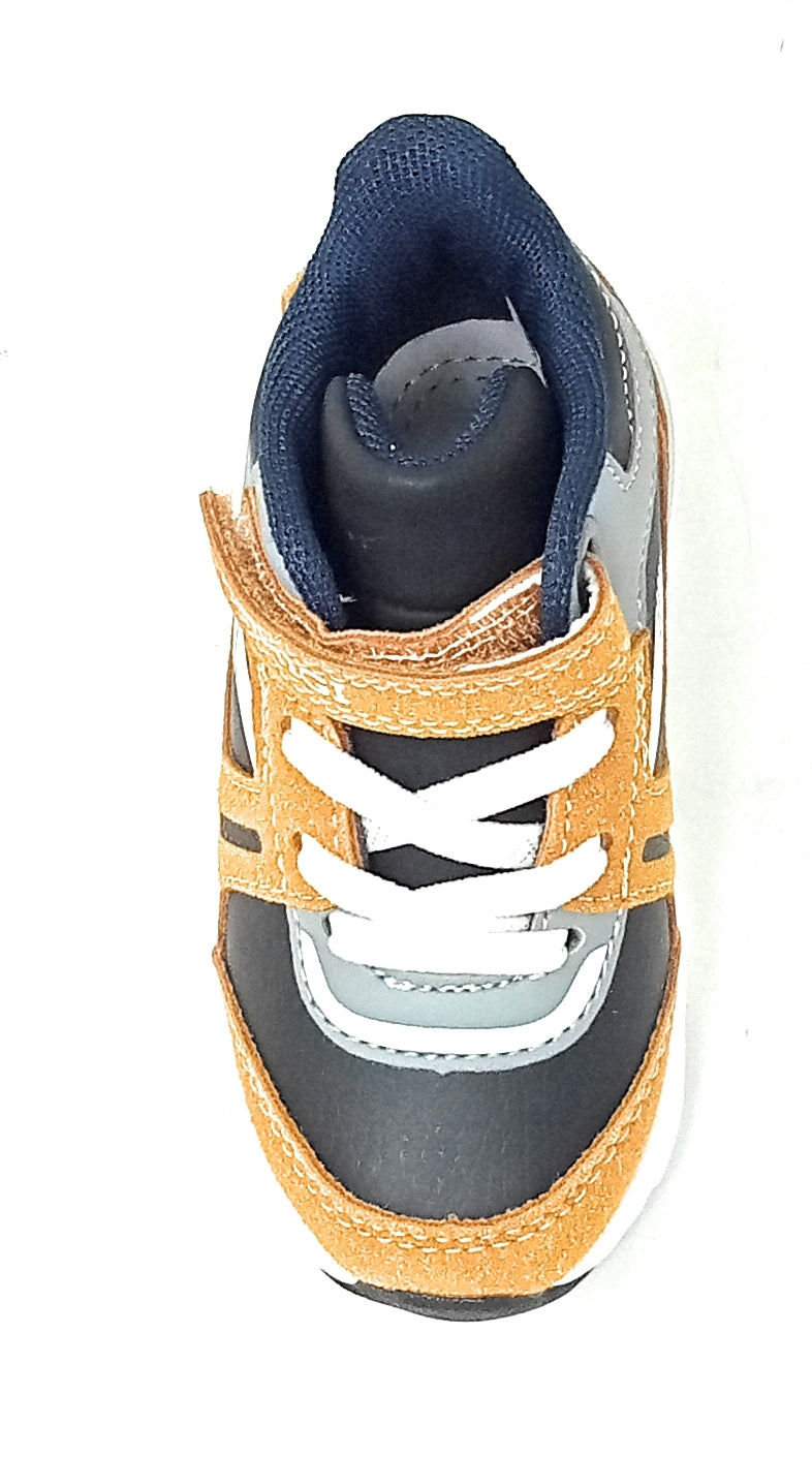 Sneakers da passeggio PRIMIGI 8449111 Bambino