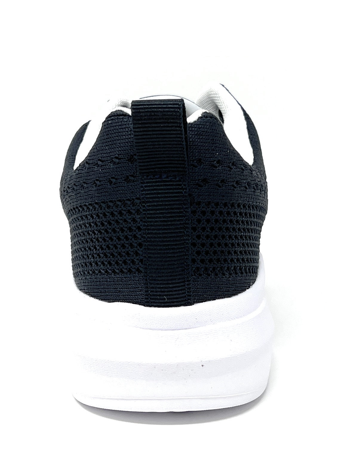 Scarpa da passeggio FREEBIRD KNIT STM217102 DEEP BLU Sergio Tacchini Uomo
