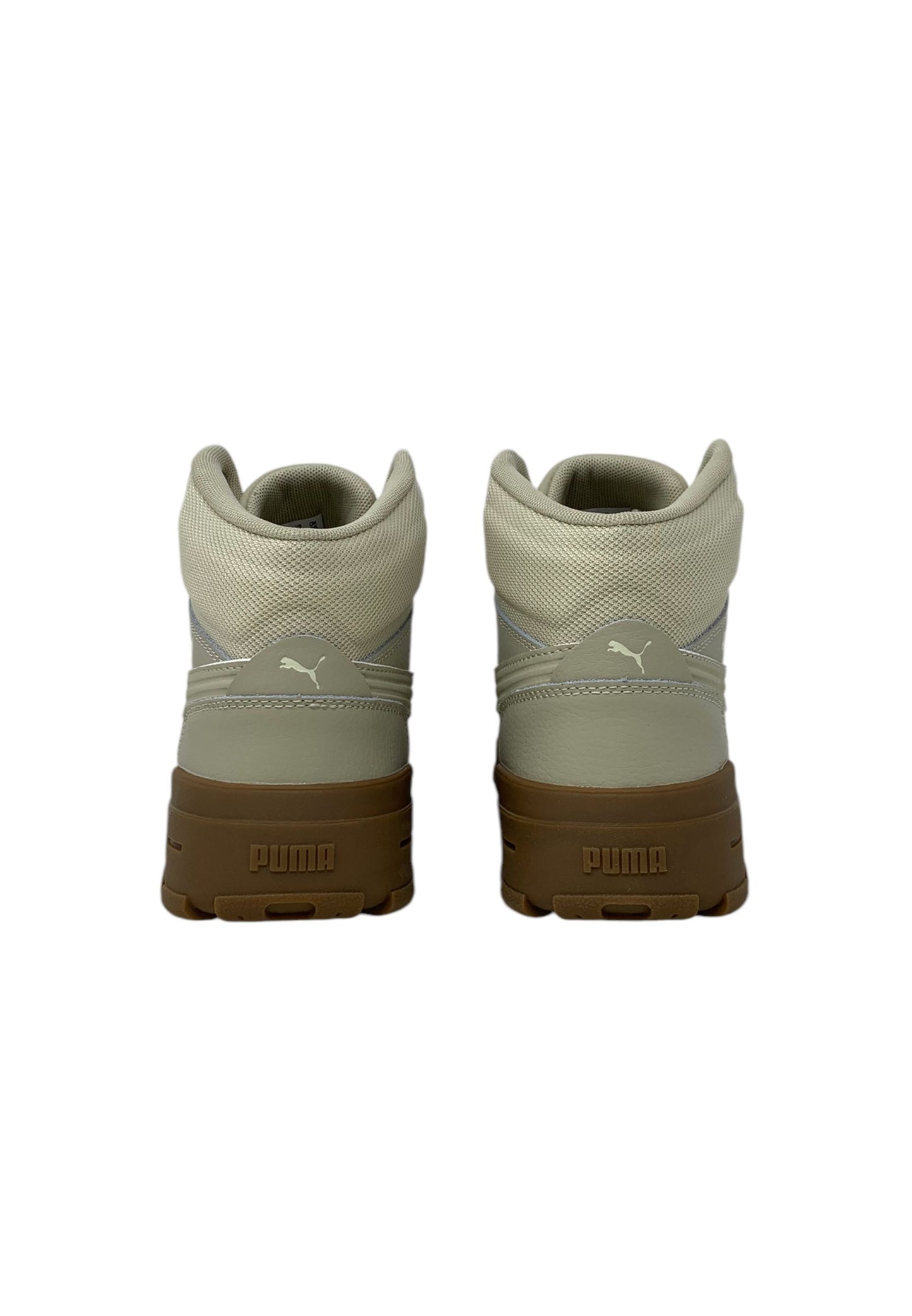 Sneaker Puma Rebound Abrupt 397468 05 uomo